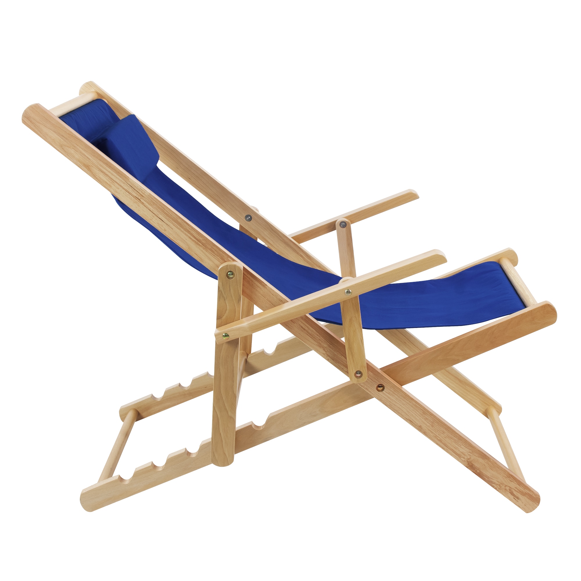 Casual Home 114-00/011-13 Patio-Chairs - View #3