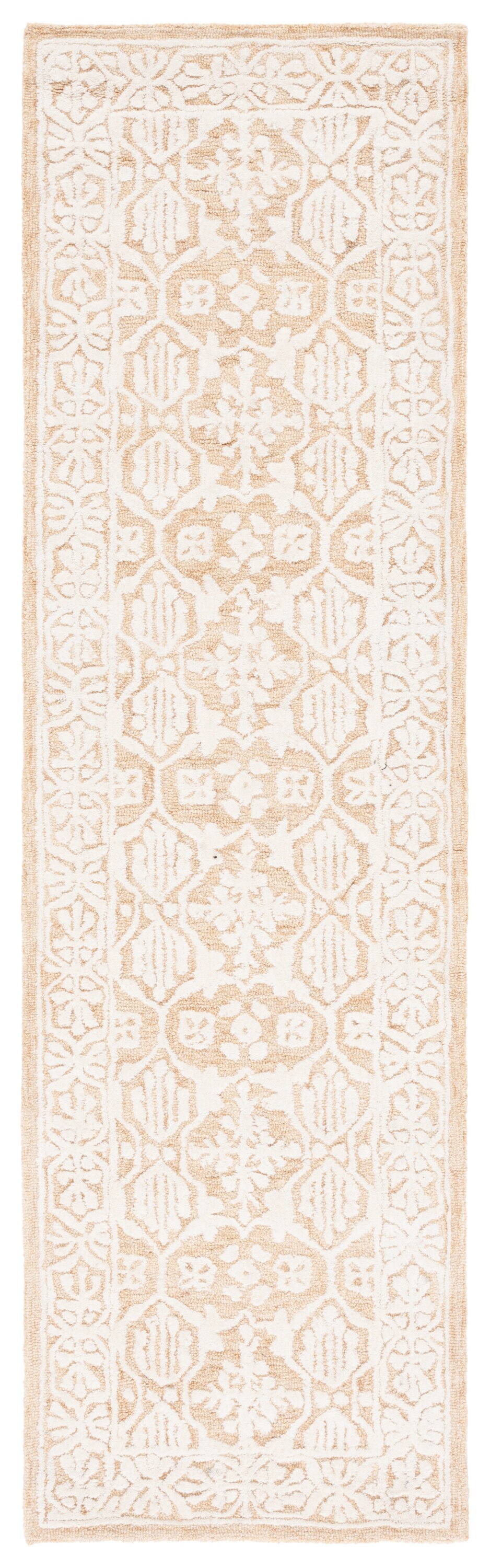 Safavieh MET903D-28 rugs - View #2