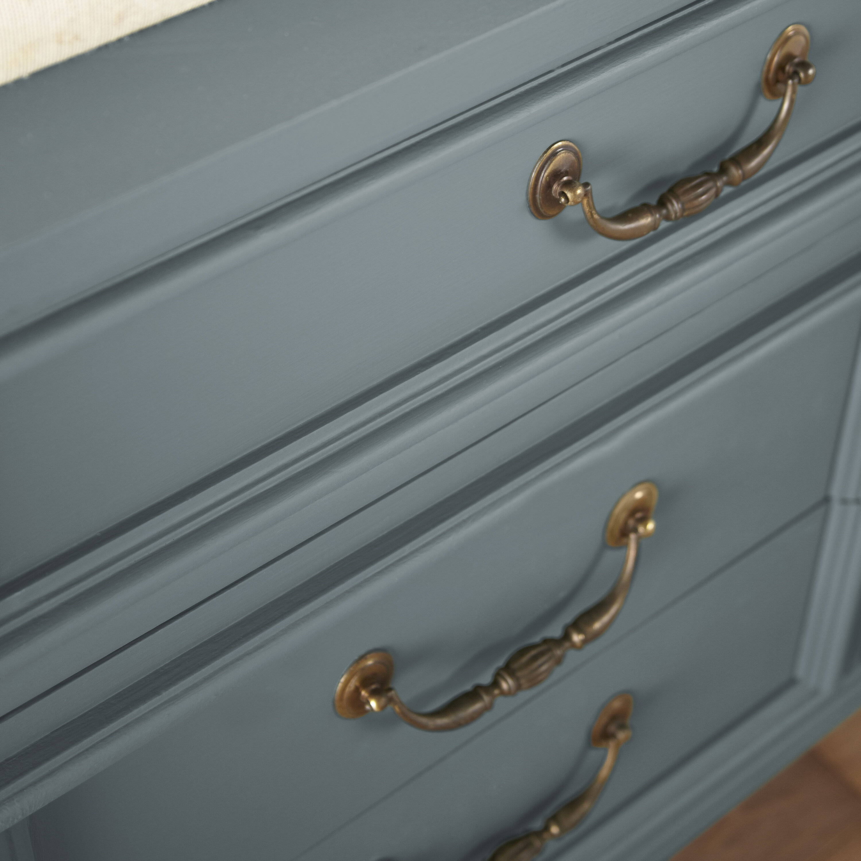 Magnolia Home MAG115-4082231 Chalky-Paint - View #3