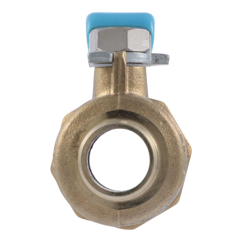 SharkBite UC22186Z Ball-Valves - View #2