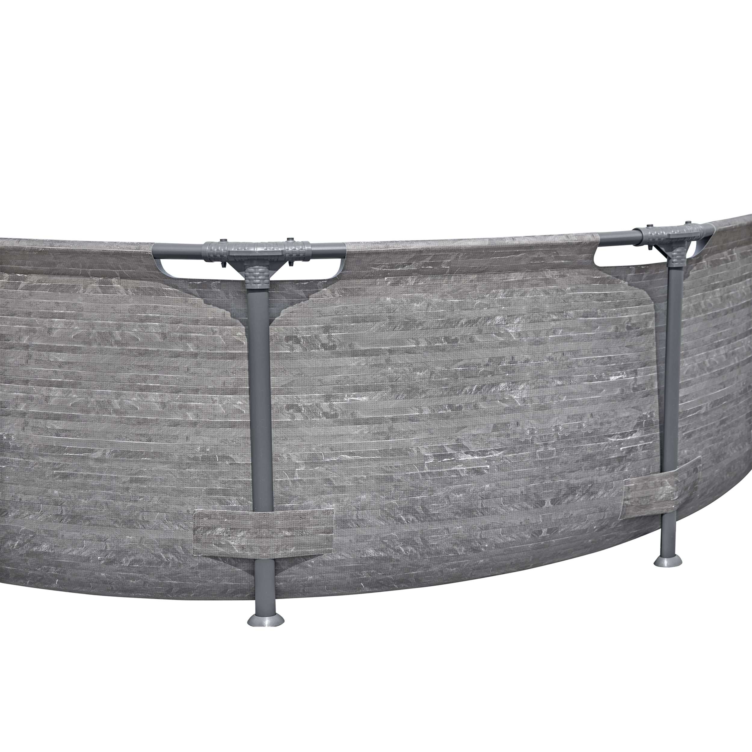 Bestway 324037 Above-Ground-Pools - View #8