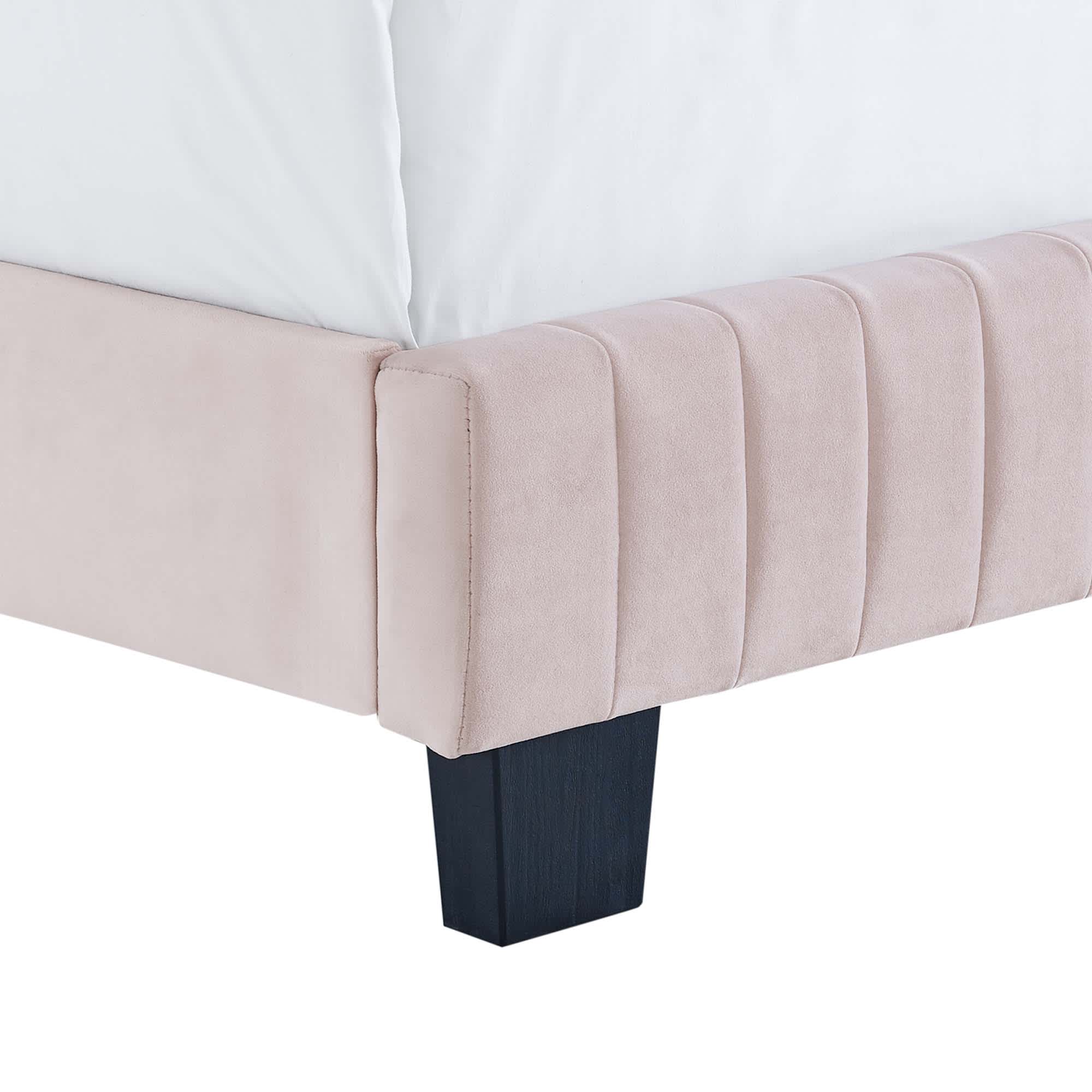 Modway MOD-6330-PNK beds - View #8
