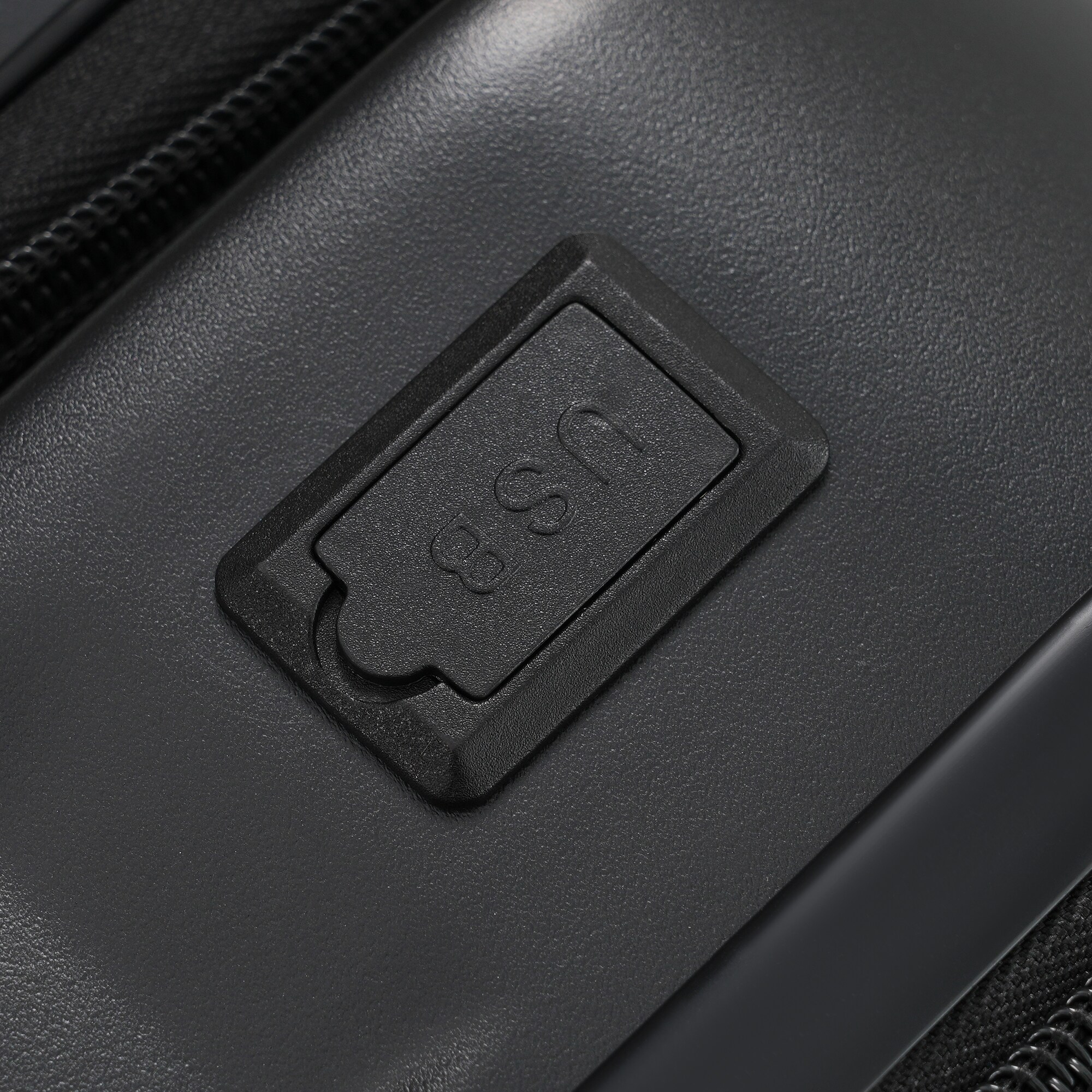 ModernLuxe L3P-N732P326130B Luggage-And-Luggage-Sets - View #15