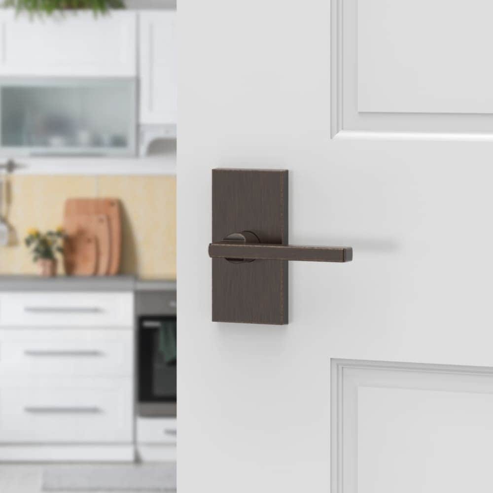 Baldwin PSSQUCFR260 Door-Handles - View #2