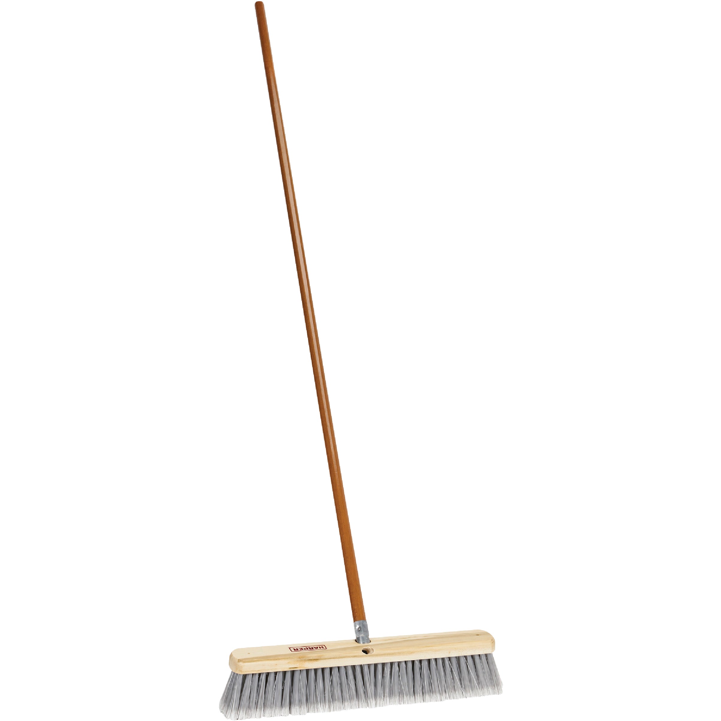 HARPER 1000049 brooms - View #3