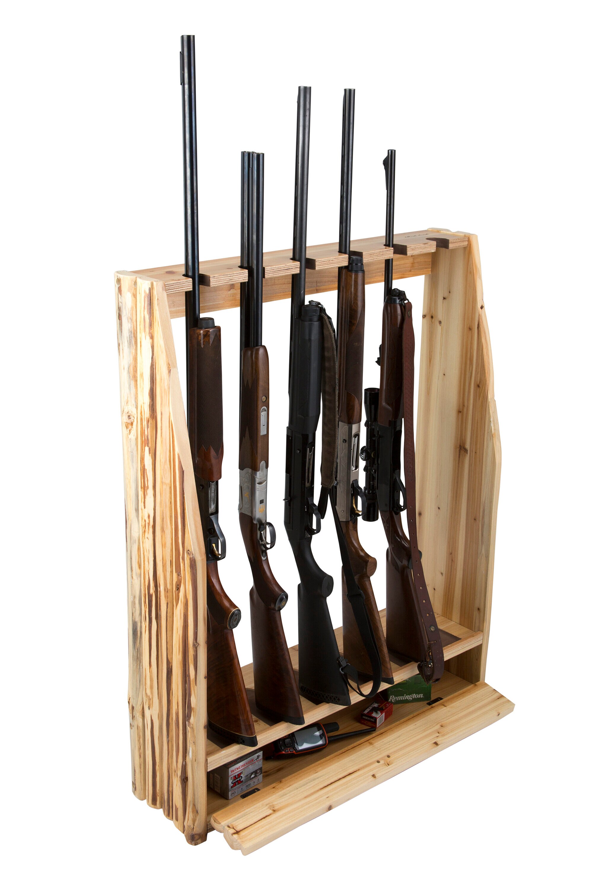 Rush Creek Creations 37-0037 Hunting-Equipment - View #5