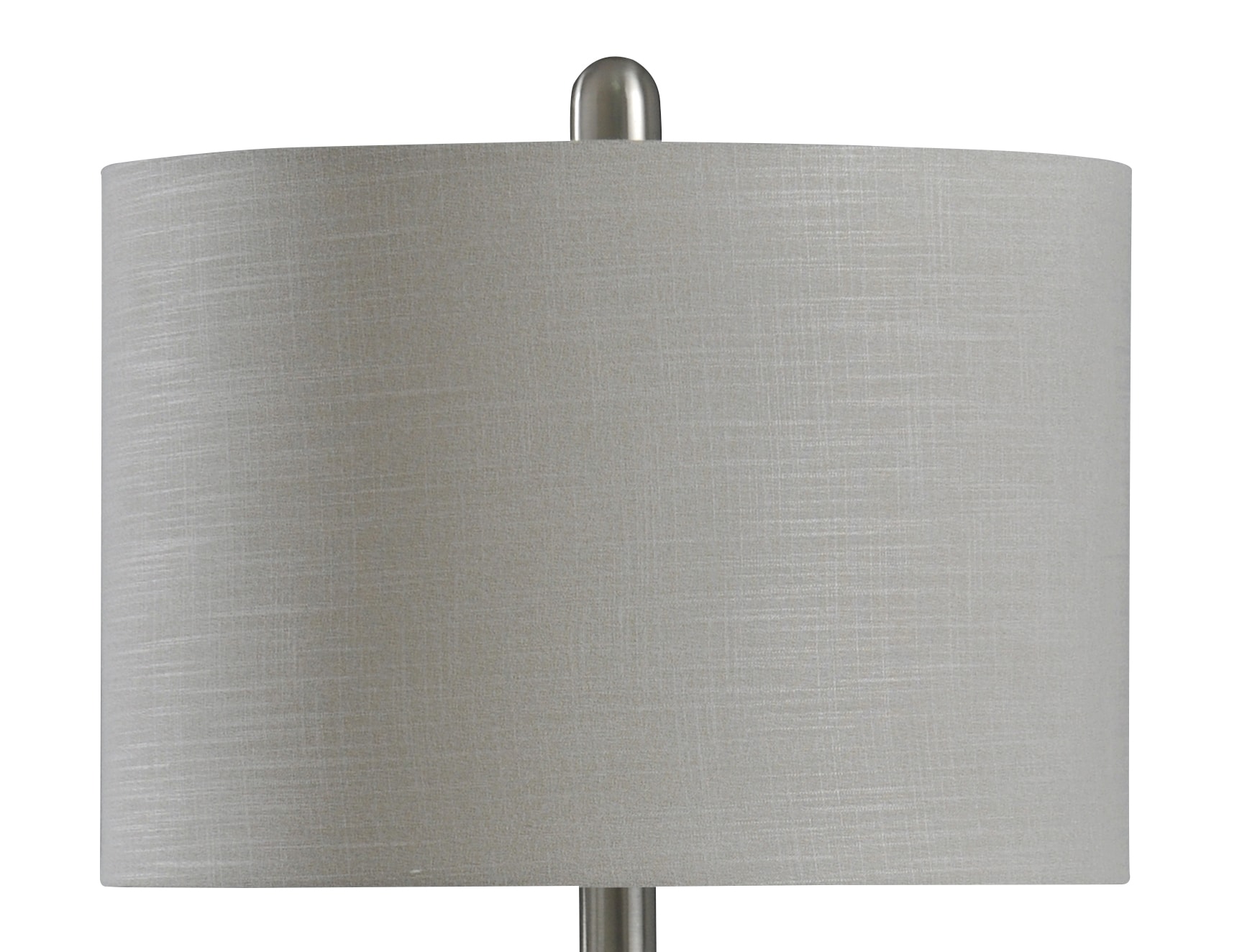 StyleCraft Home Collection L13263DS Table-Lamps - View #4