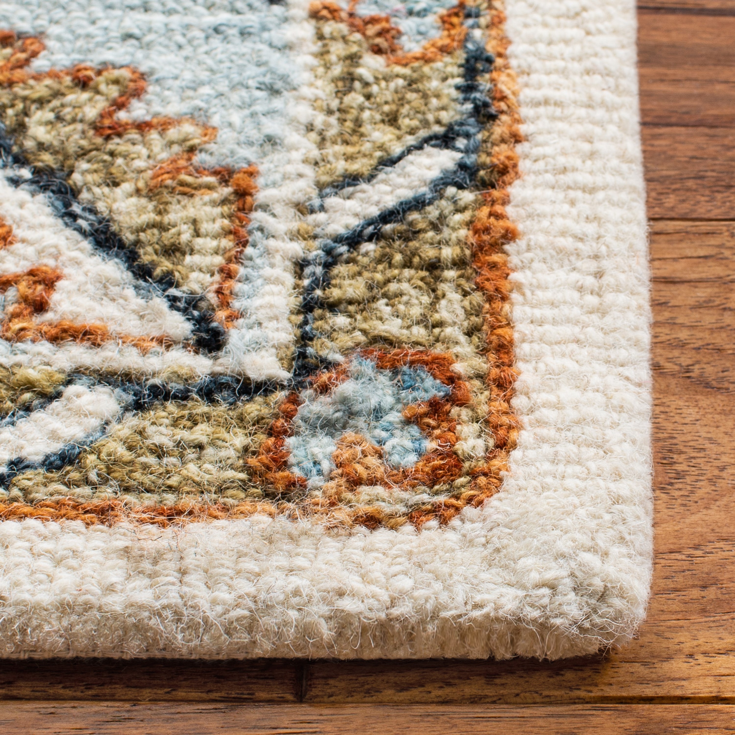 Safavieh CPR209A-29 rugs - View #3