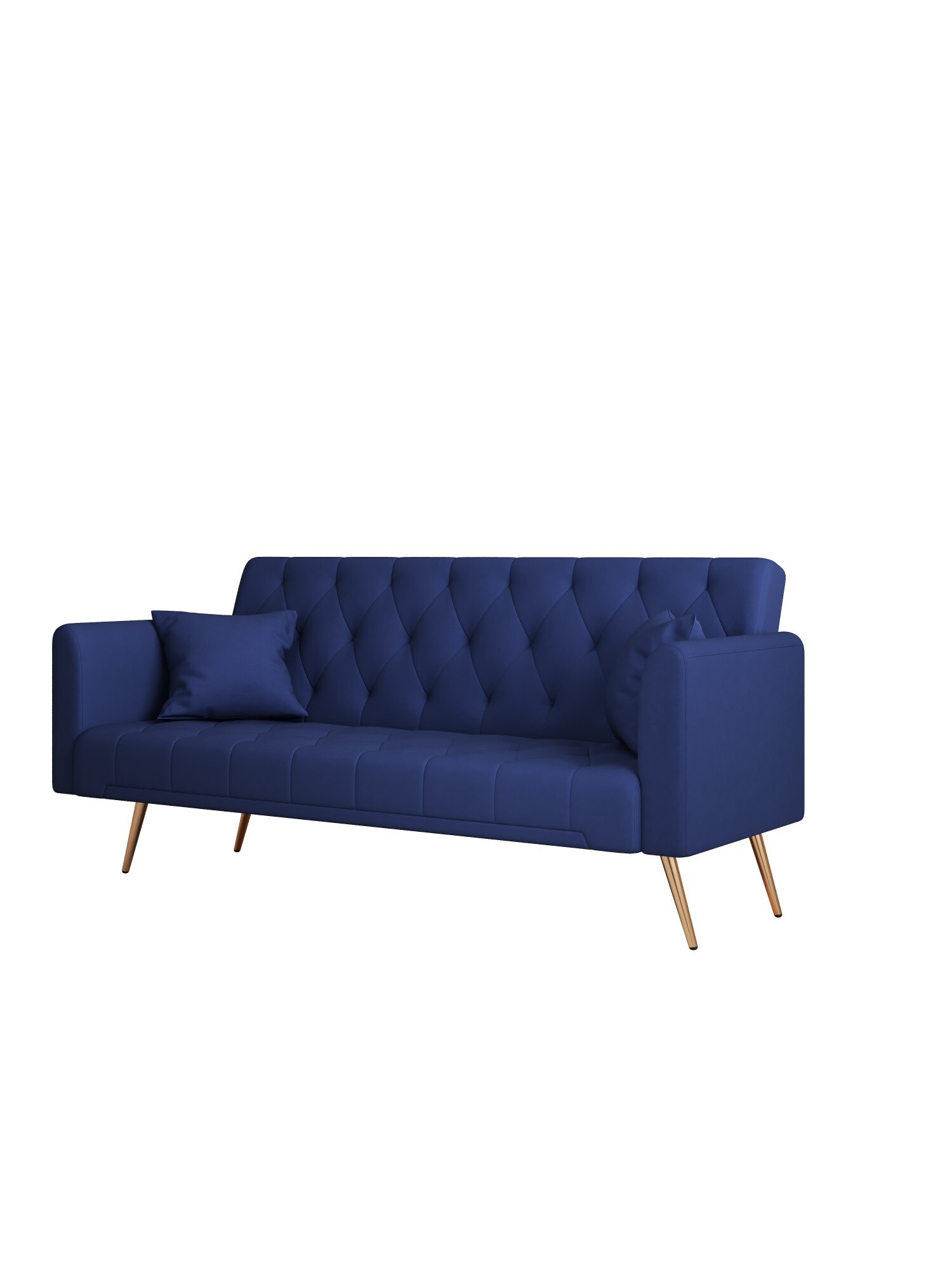 Maocao Hoom JL5436AAP Sofas-Loveseats - View #3