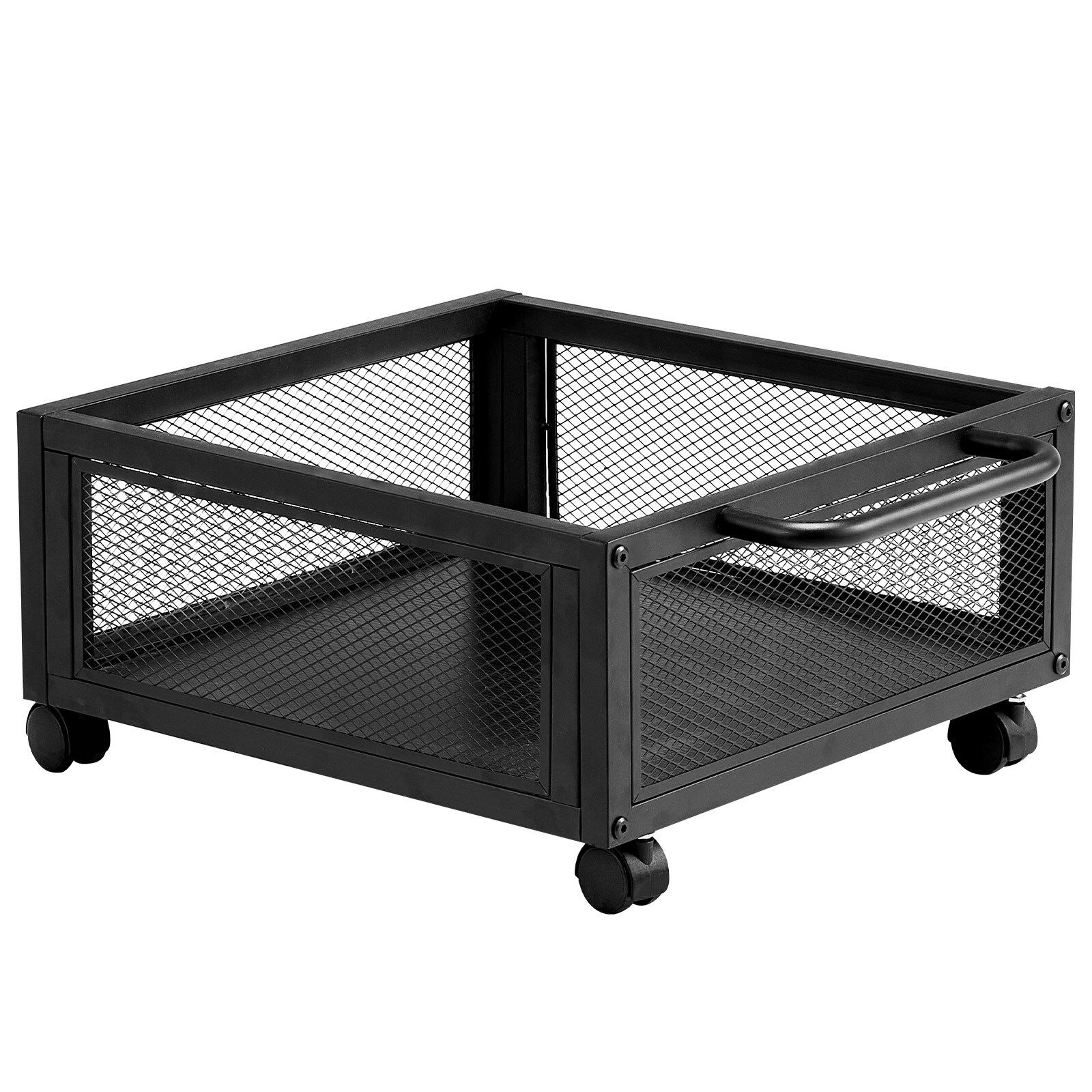 VEVOR SCDTCKMNBXZJ06605V0 Kitchen-Furniture - View #9