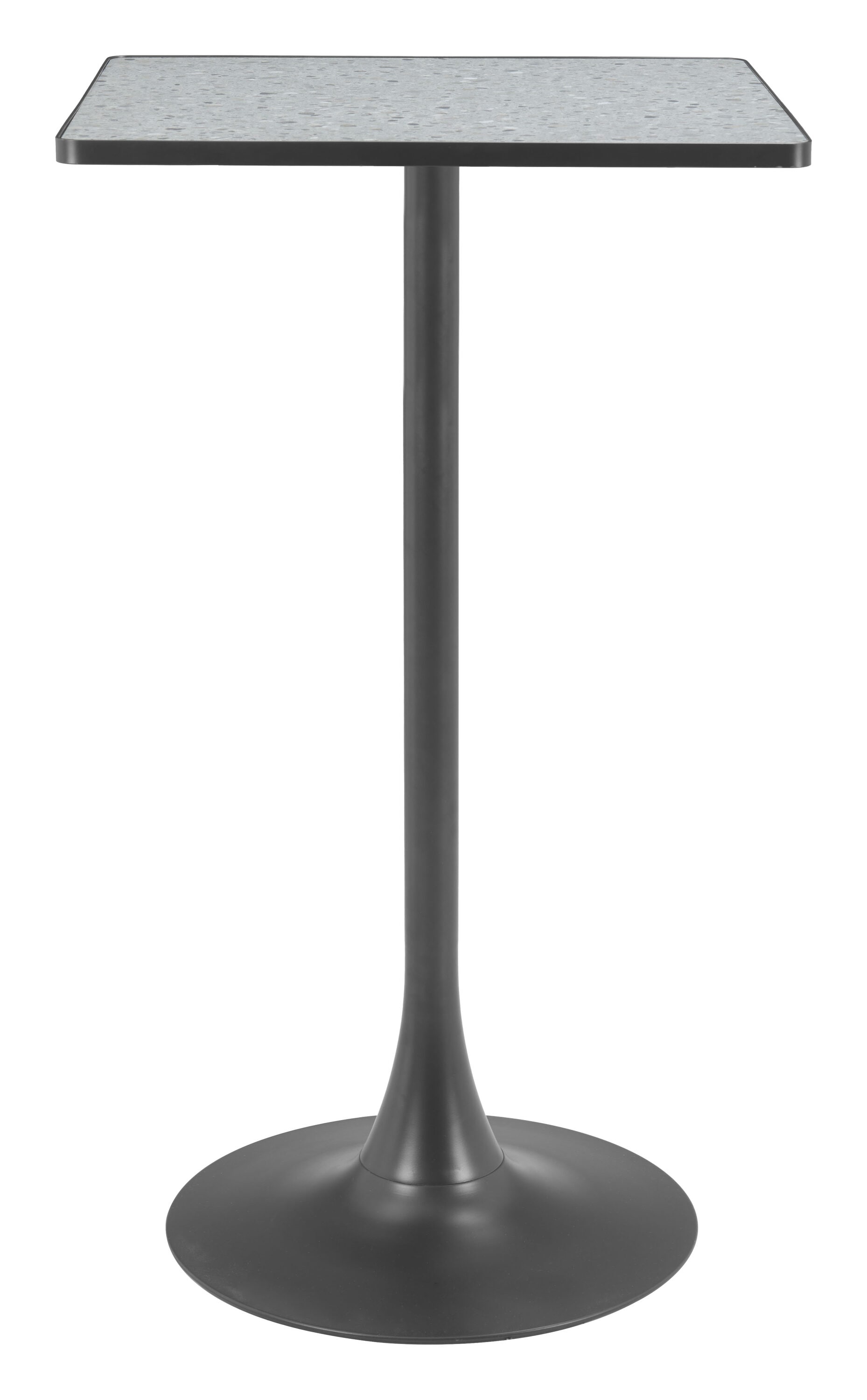 Zuo Modern 110410 Dining-Tables - View #3