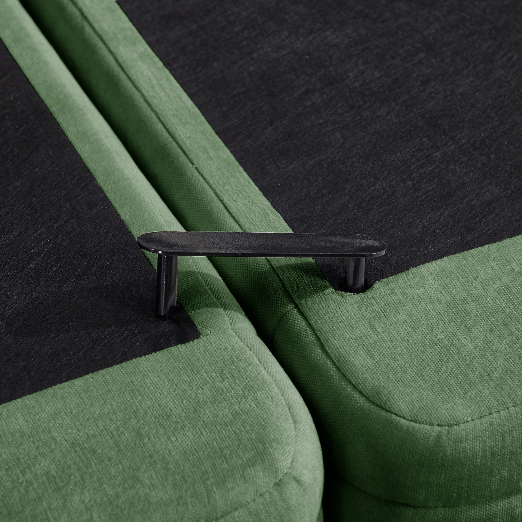 CHITA SOFA169  - View #12