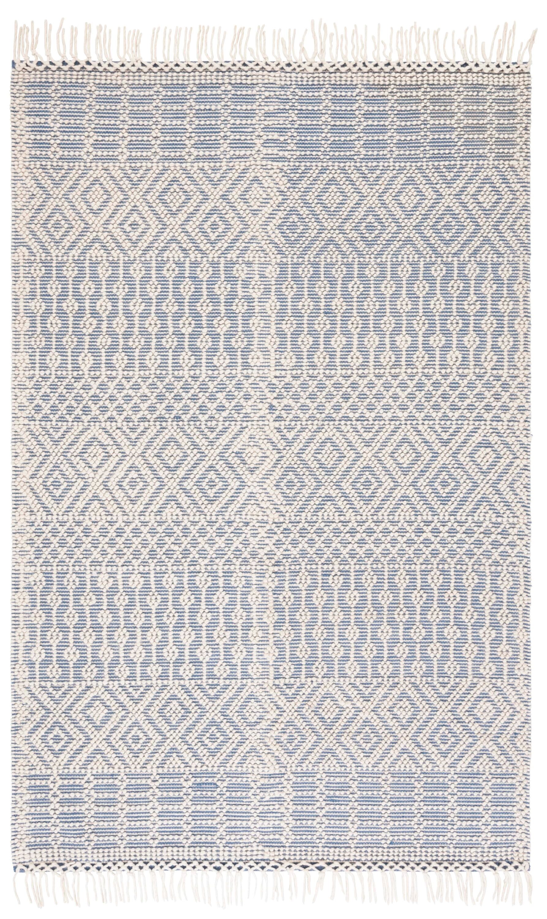 Safavieh NAT852M-6 rugs - View #2