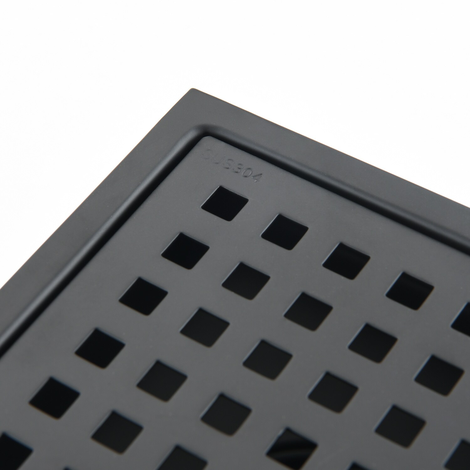 Maocao Hoom FZIW7N7 Drains-Flanges - View #3