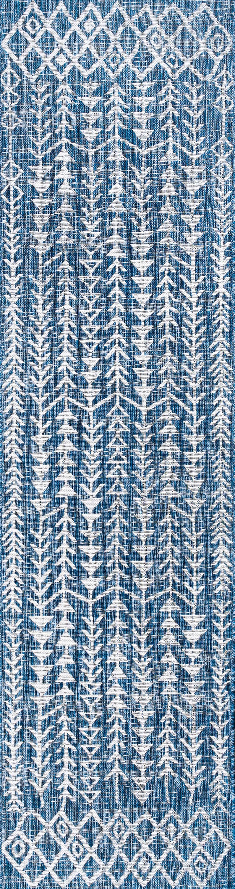 JONATHAN  Y SMB132C-210 rugs - View #12