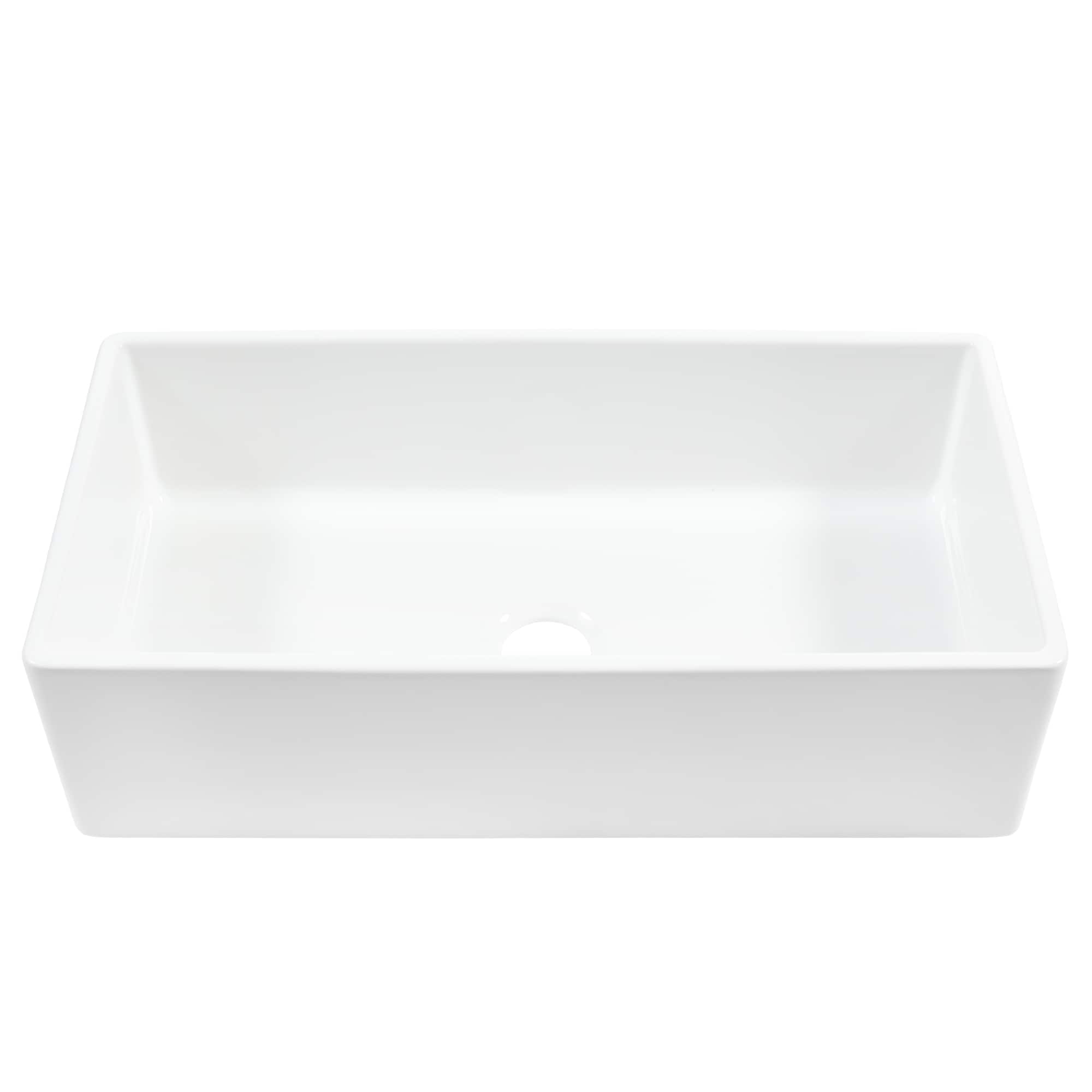 SINKOLOGY SK495-36FC Kitchen-Sinks - View #3
