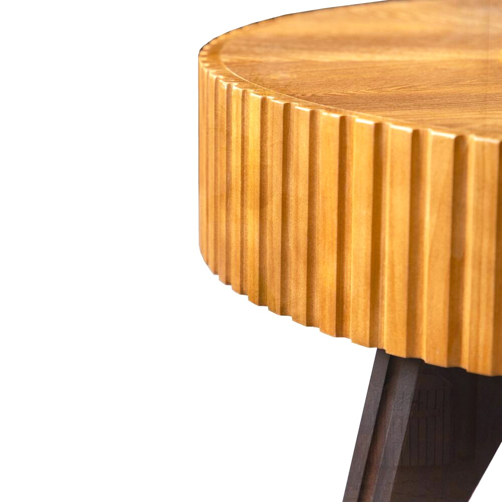 SunJet W757P241081 Coffee-Tables - View #8