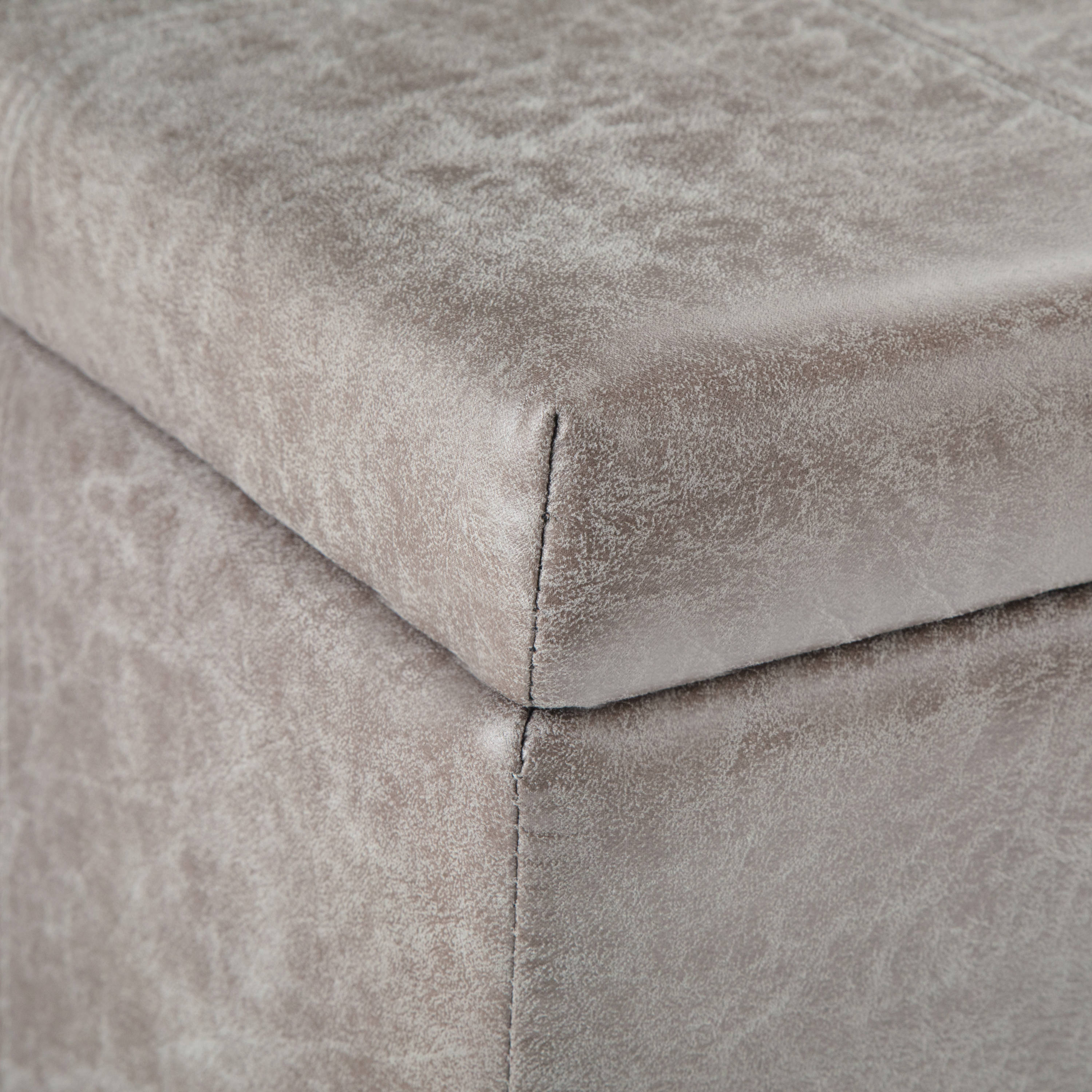 Simpli Home AXCOT-223-DTP Indoor-Ottomans - View #3