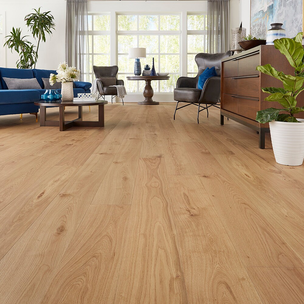 Pergo LWO81-02 Wood-Floors - View #3