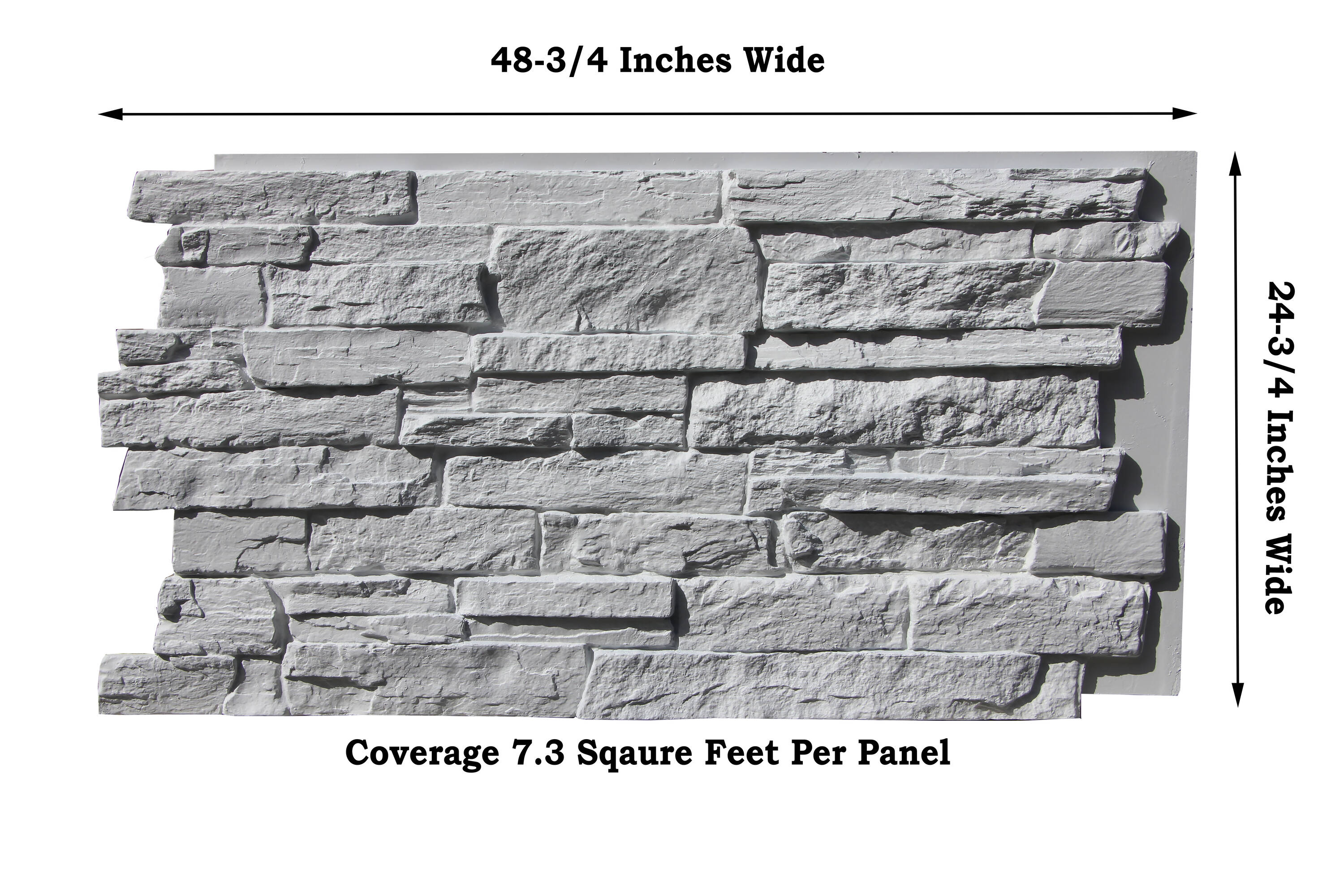 Tritan BP CE-4824-CWE Composite-Siding-Panels - View #5
