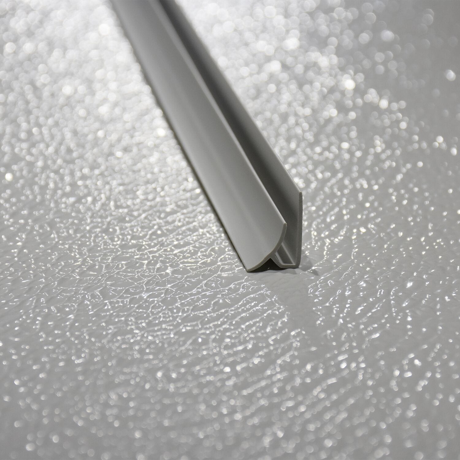 Sequentia 79277 Wall-Panel-Moulding - View #6