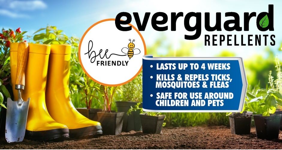 Everguard Repellents 5112834 Insect-Repellent - View #5