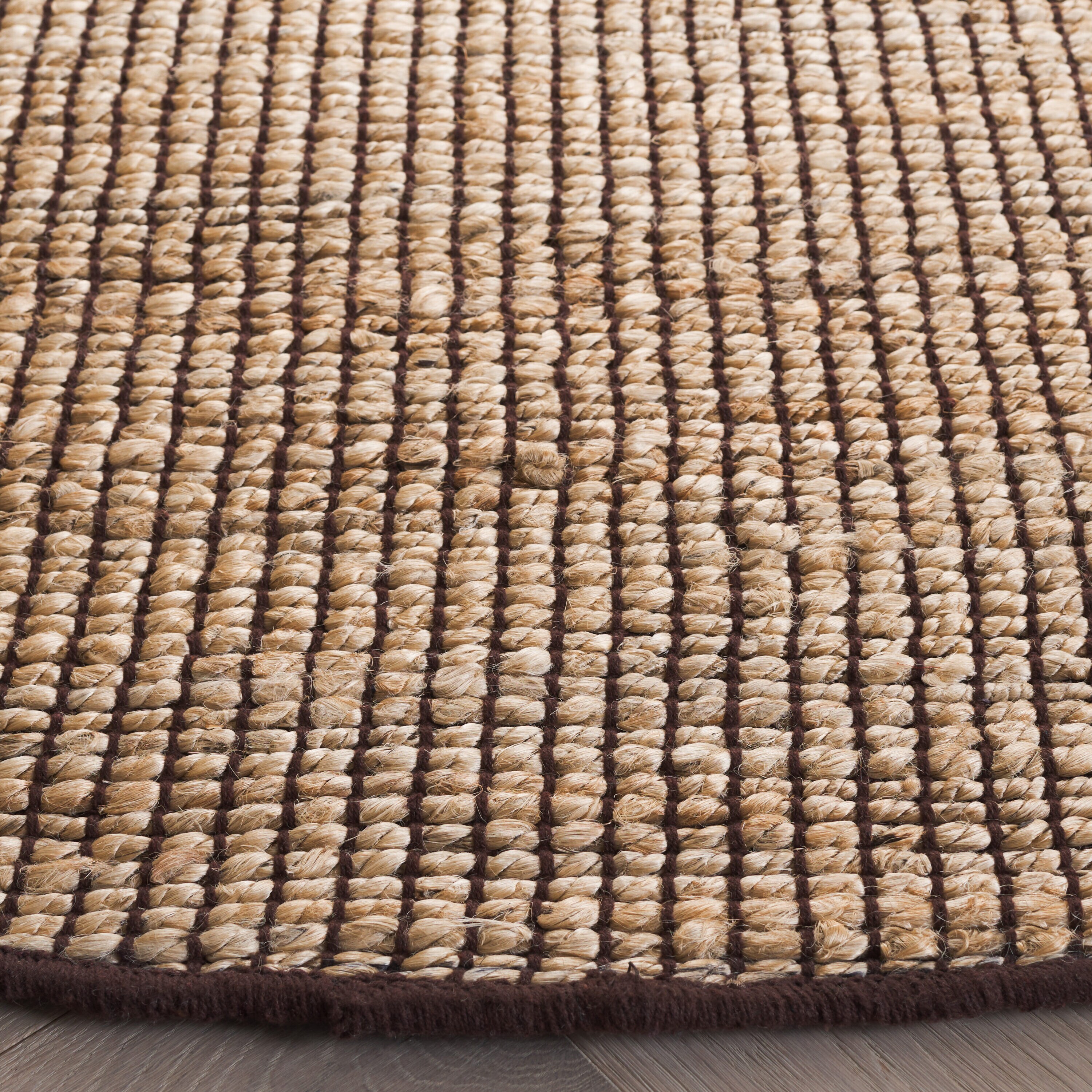Safavieh NF878A-6R rugs - View #3