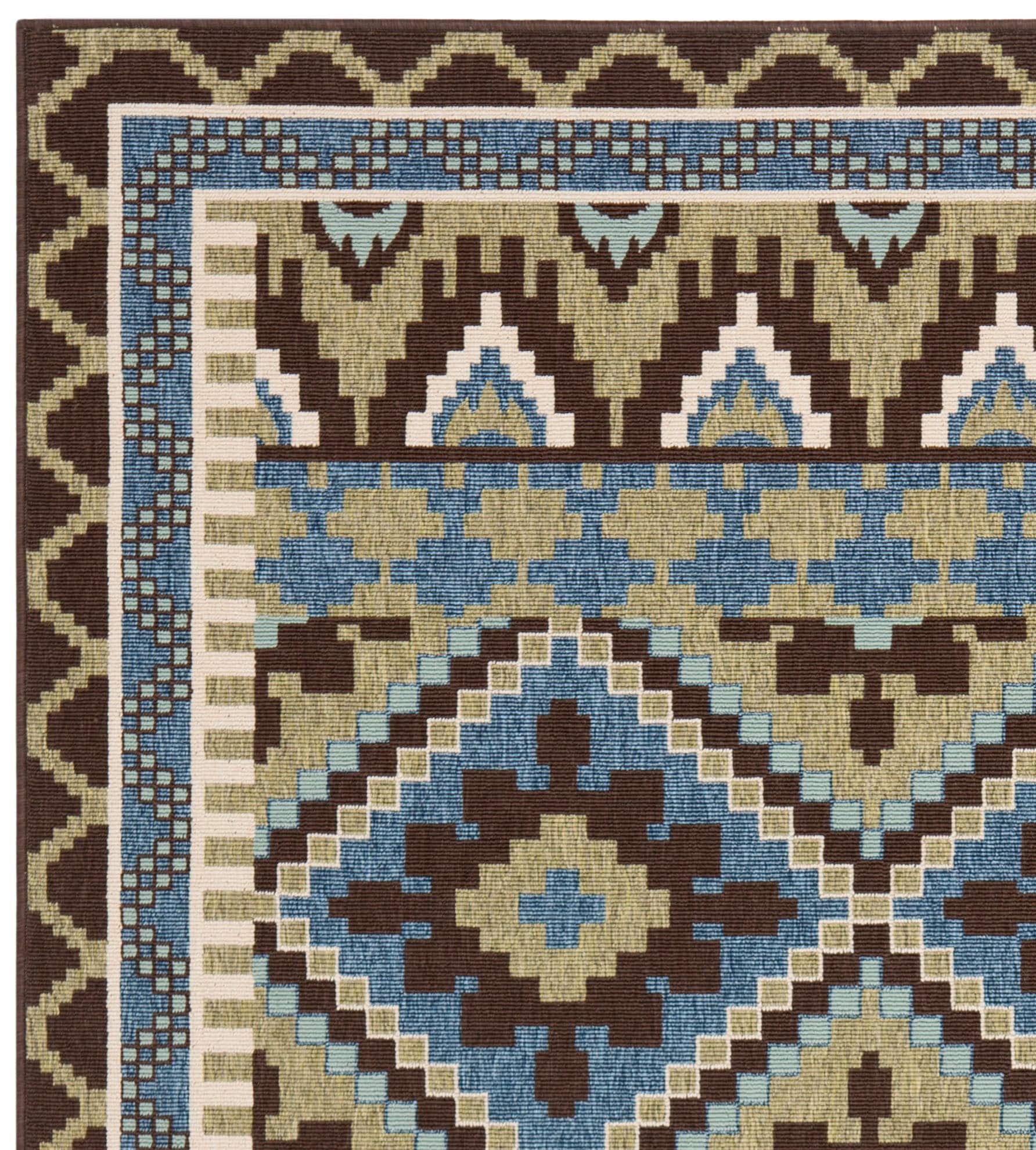 Safavieh VER096-0642-9 rugs - View #4