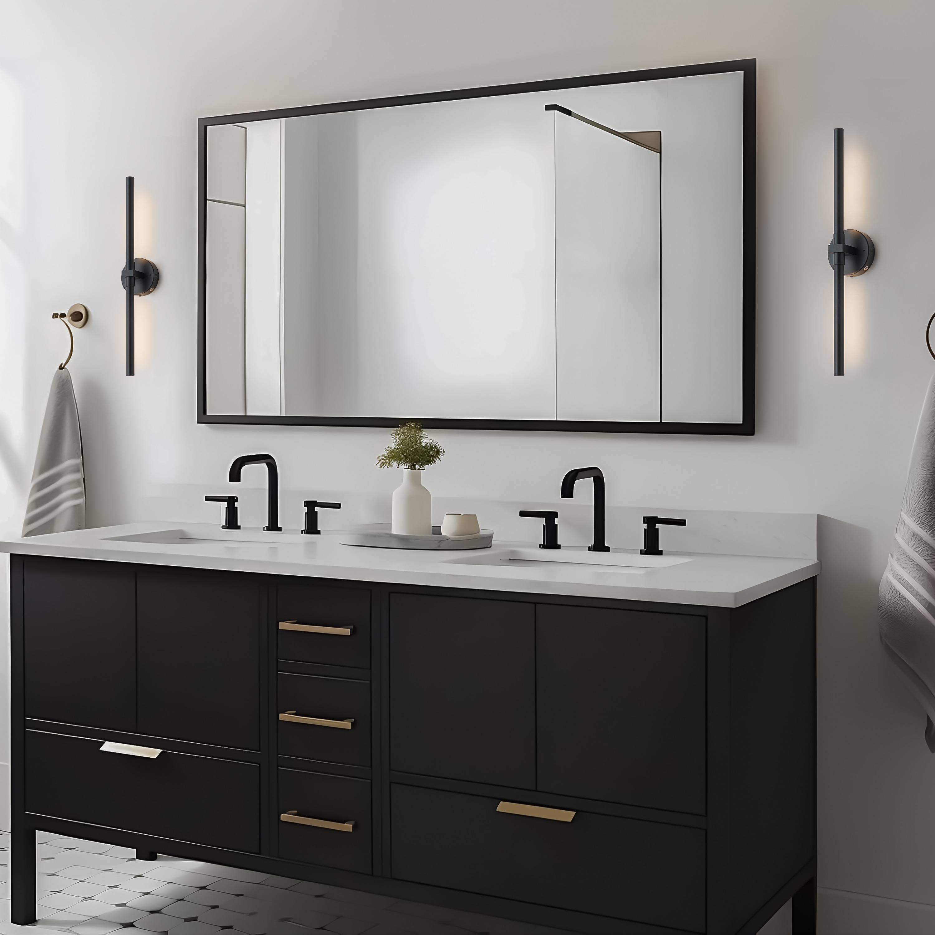 GoYeel ZW065BL60RGS b089995 - View #6