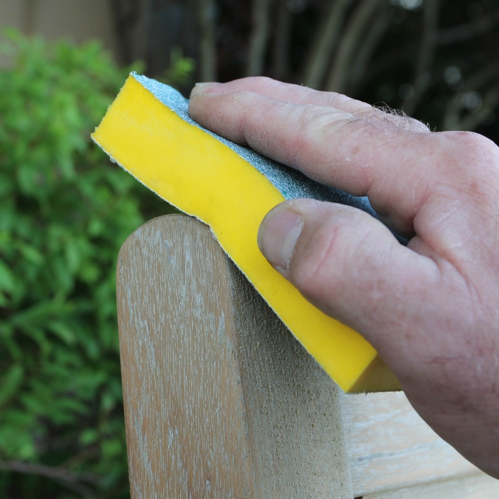 Gator 736220 Sanding-Sponges - View #5
