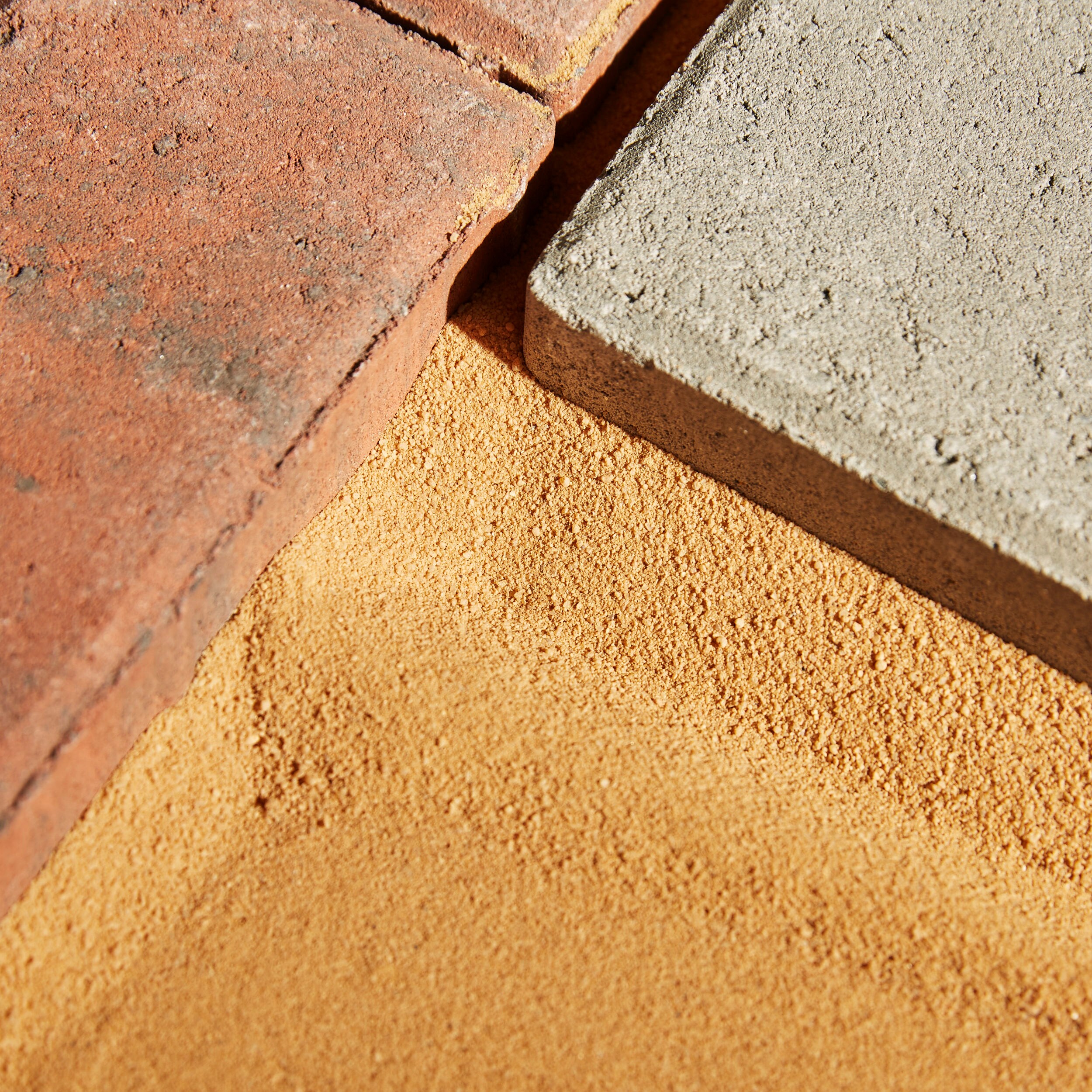 QUIKRETE 0.5-cu ft 50-lb All-purpose Sand