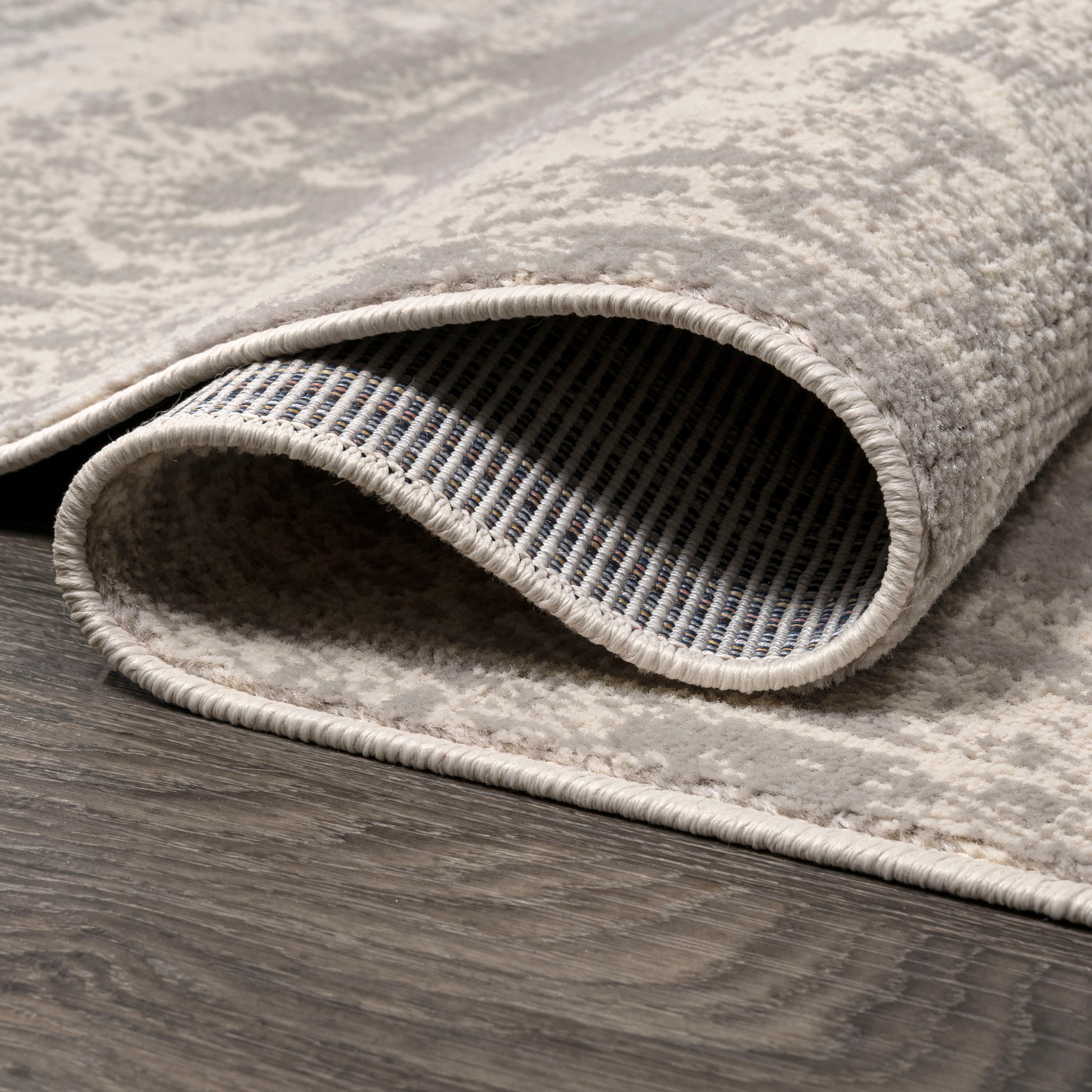 JONATHAN  Y MDP403C-210 rugs - View #9