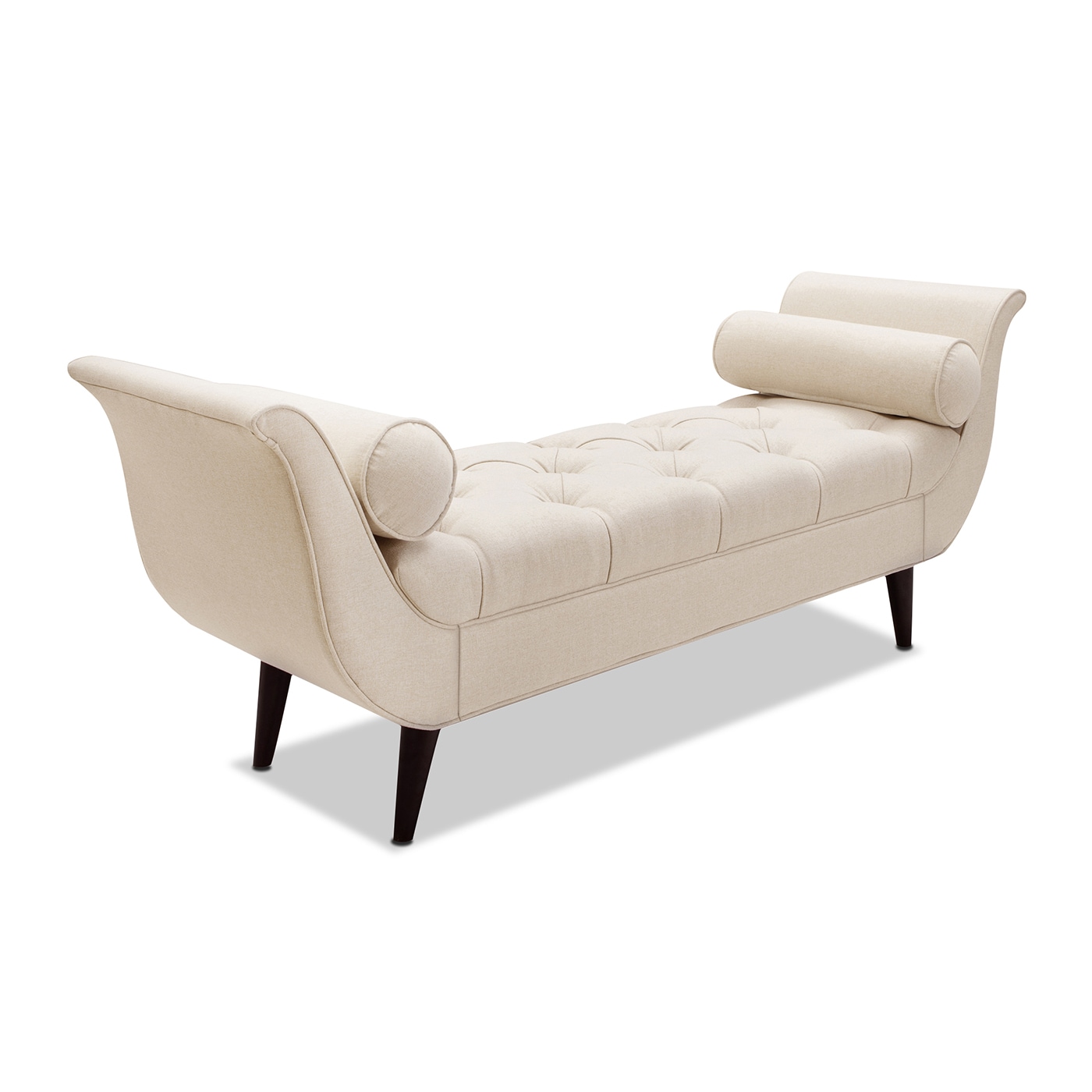 Jennifer Taylor Home 85170-970 bench - View #6