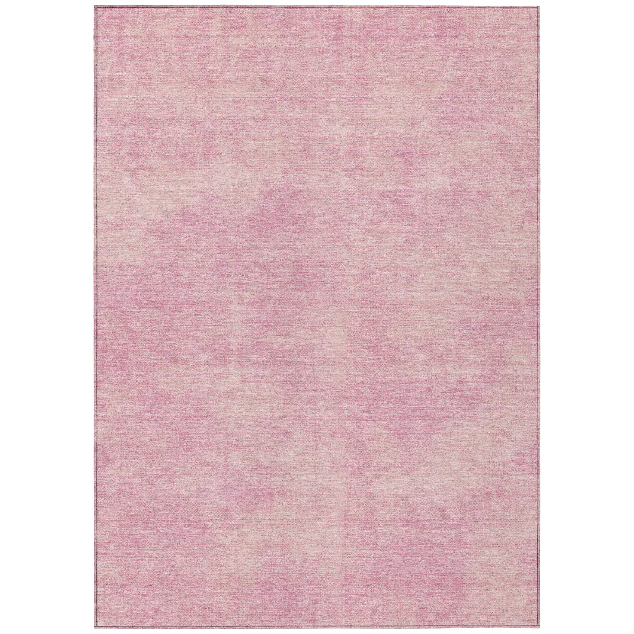 Addison Rugs ACN1018PI3X5 rugs - View #2