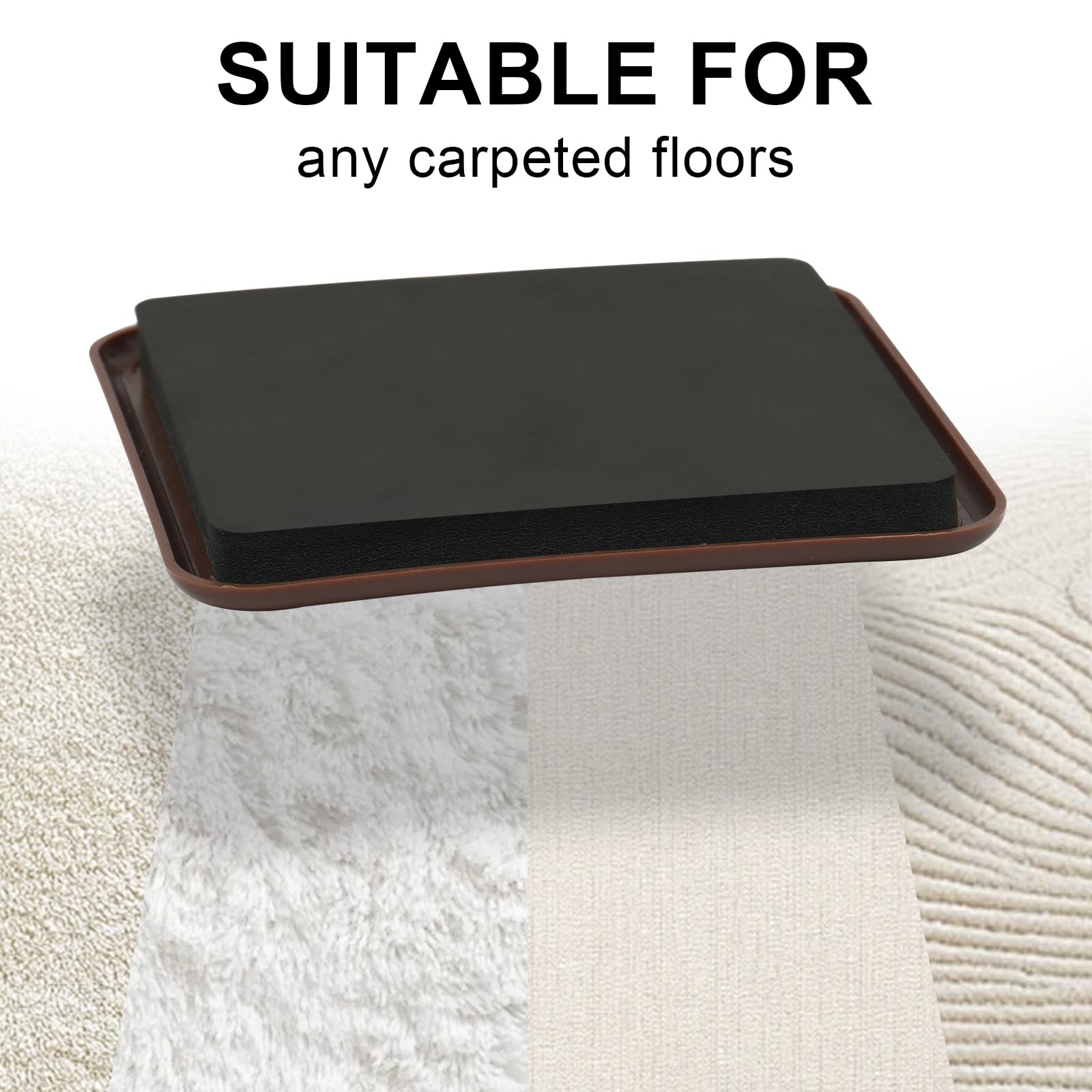 Anqtovp LAN0316L33 Super-Sliders - View #4