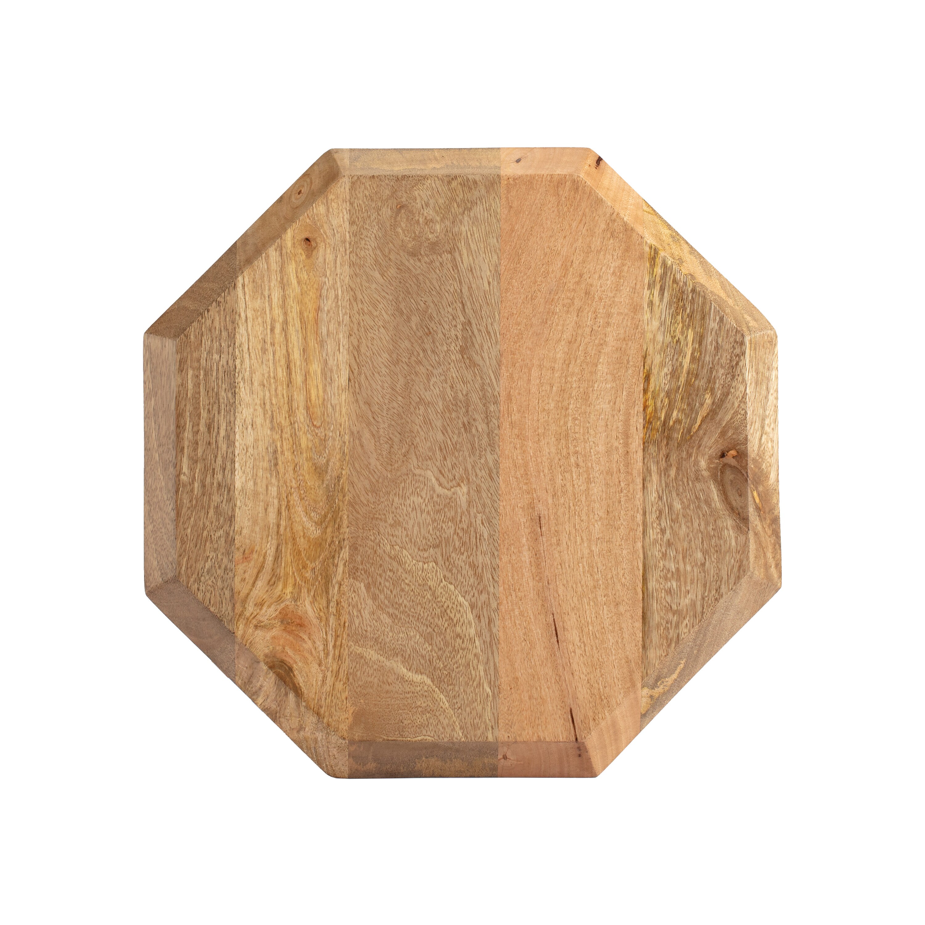 MH LONDON MH-TB-21027 End-Tables - View #5