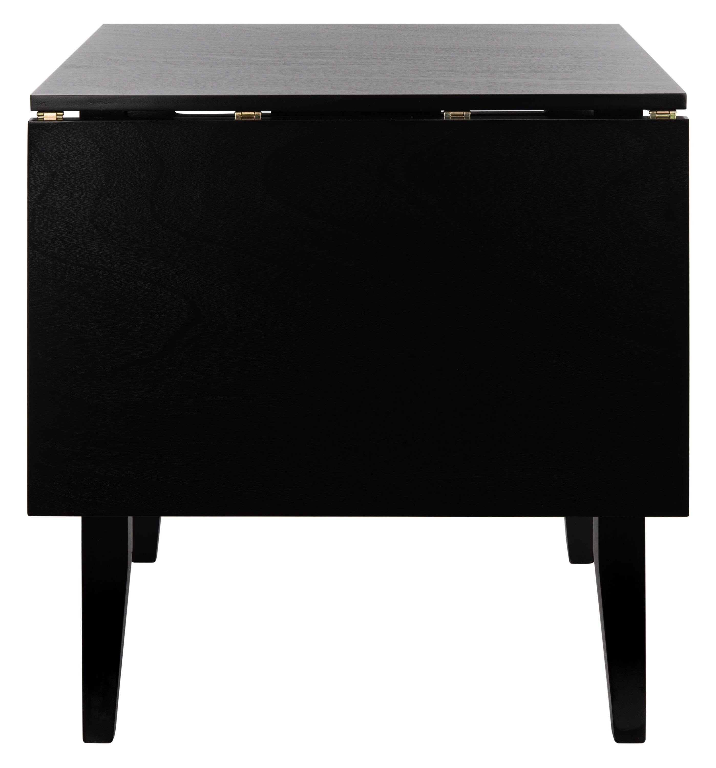 Safavieh DTB1404A Dining-Tables - View #8