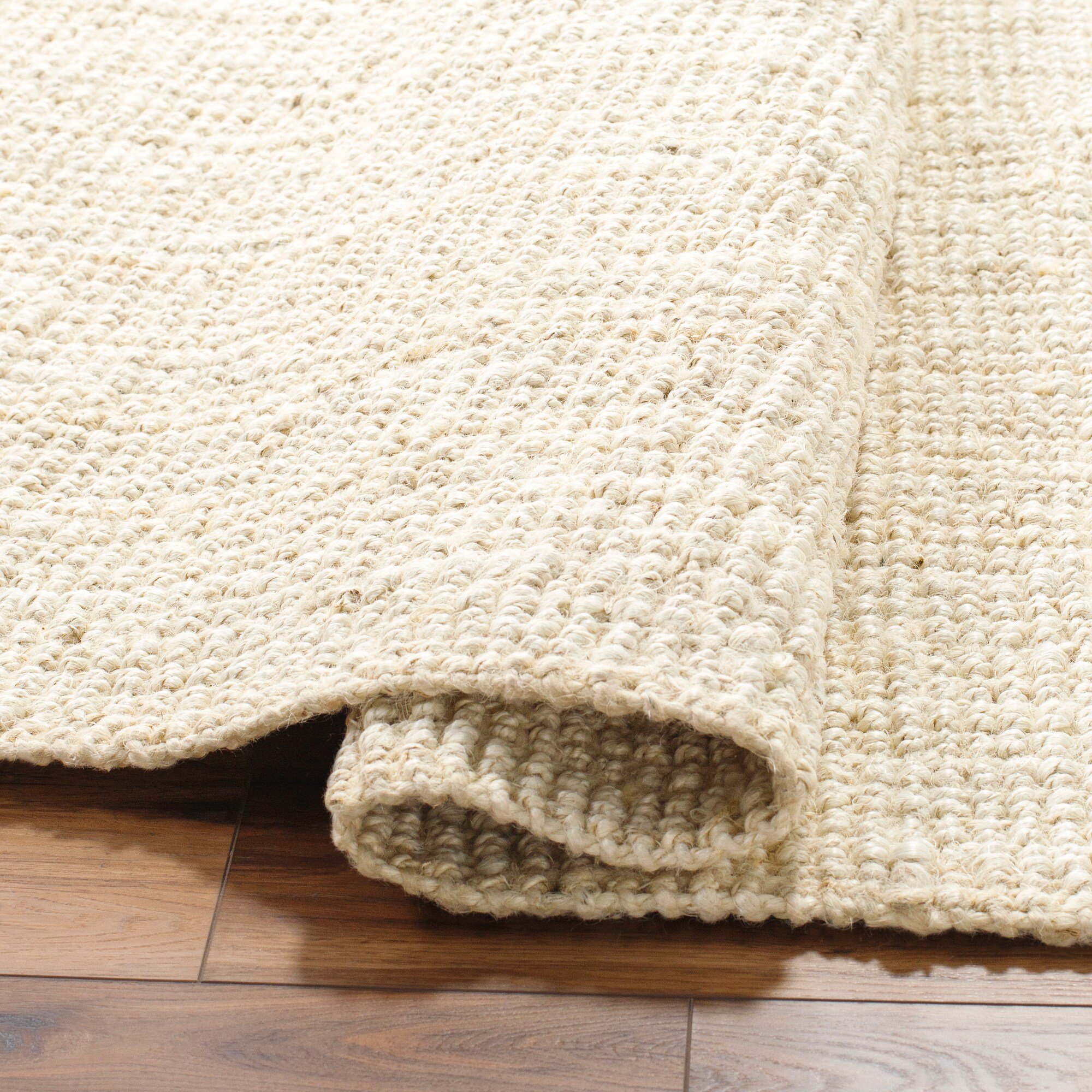 Livabliss BOAC2301-576 rugs - View #5