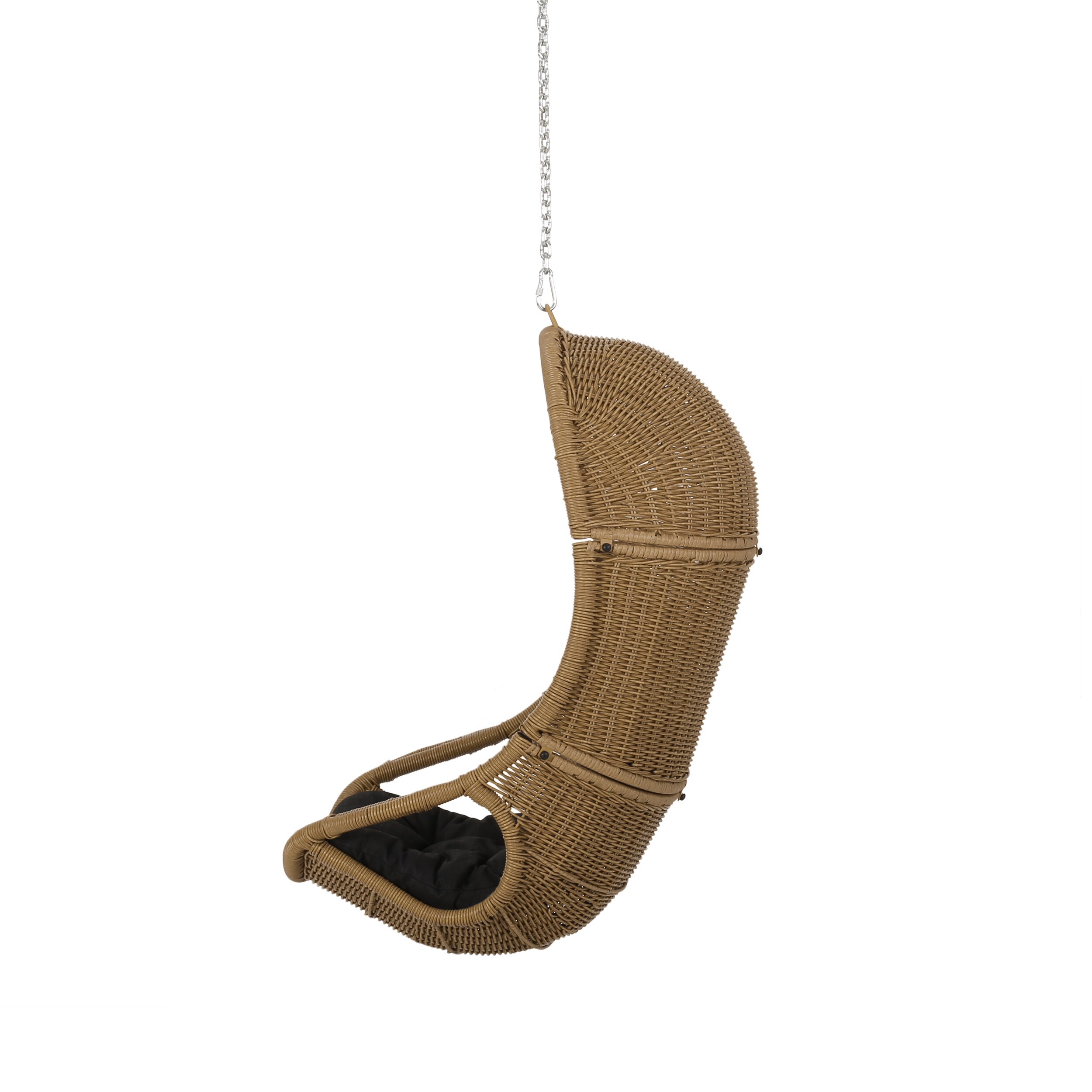 Best Selling Home Decor 314006 Swing-Gliders - View #8