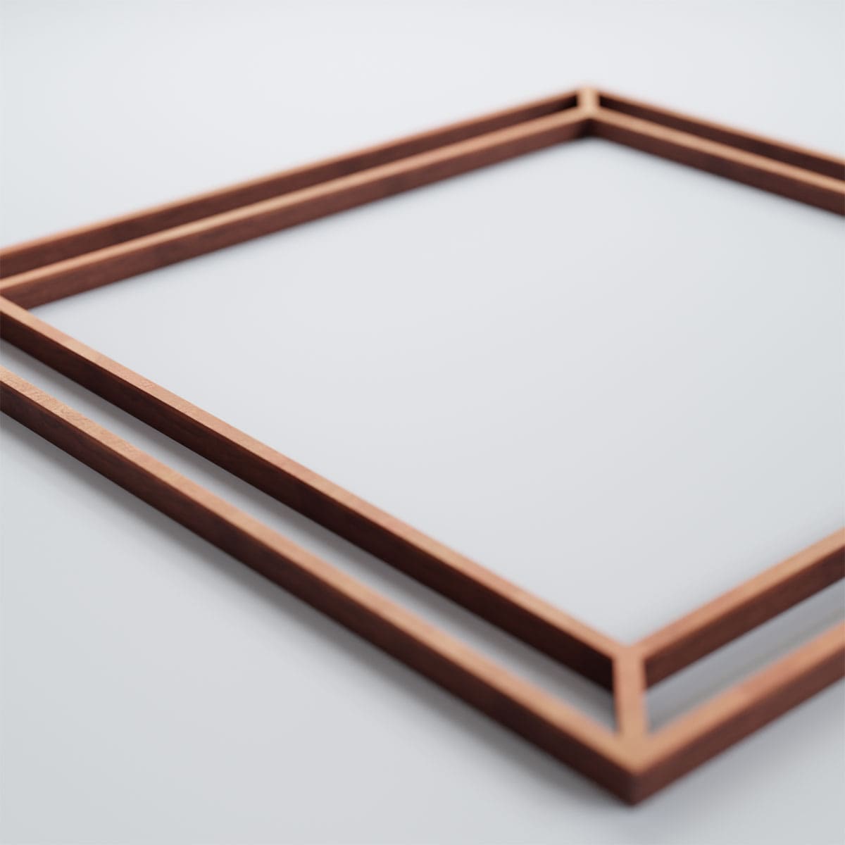Ekena Millwork WALW12X12X0375FPYCH Wall-Panels - View #5