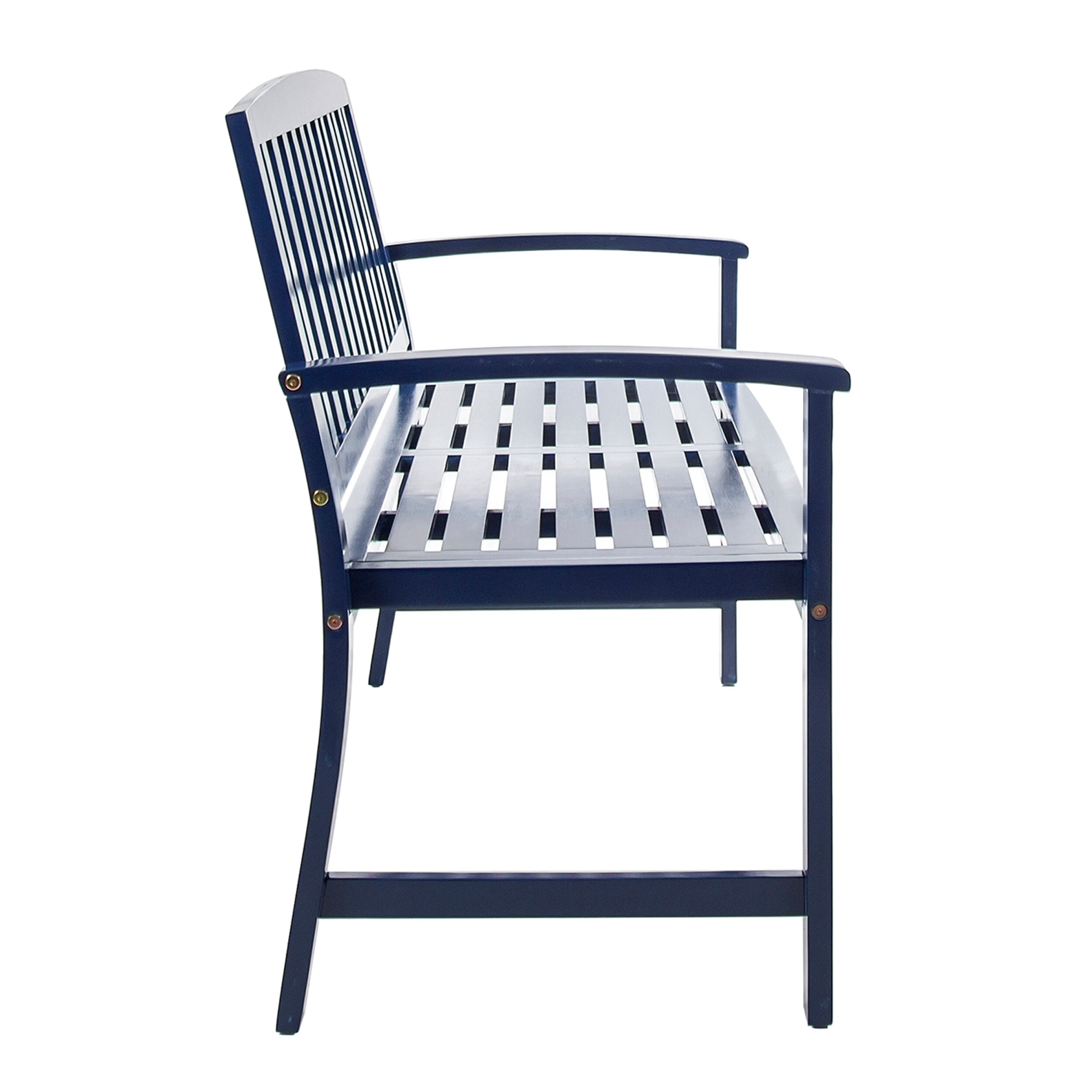Best Selling Home Decor 302543 benches - View #7