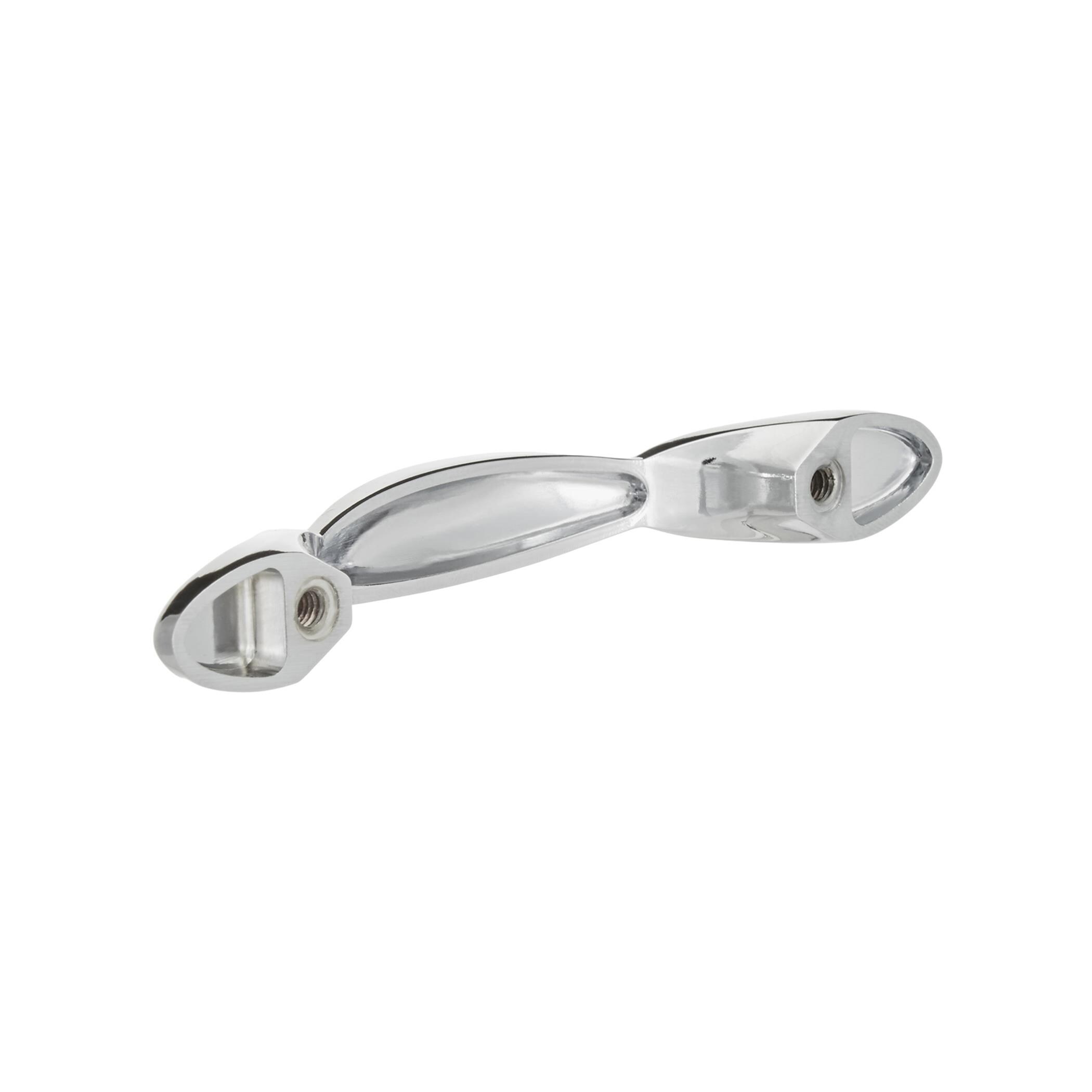 Amerock 10BX2117126 Cabinet-Pulls - View #3