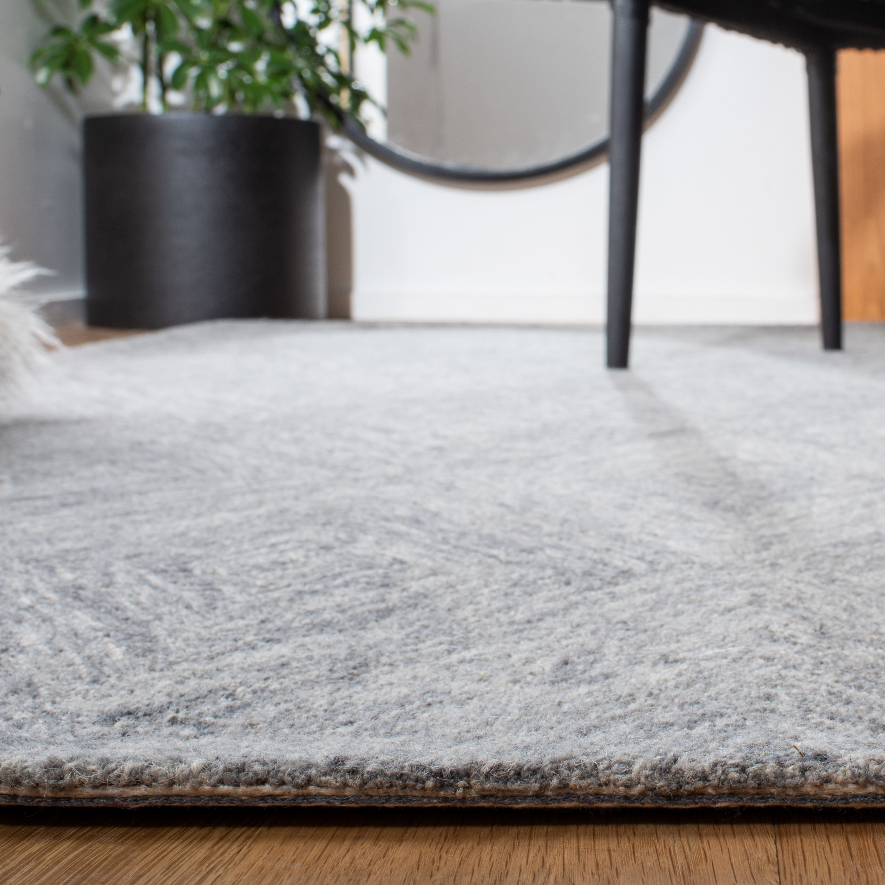Safavieh MET105F-29 rugs - View #6