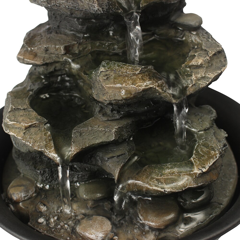 Watnature JS7156035C fountains - View #7
