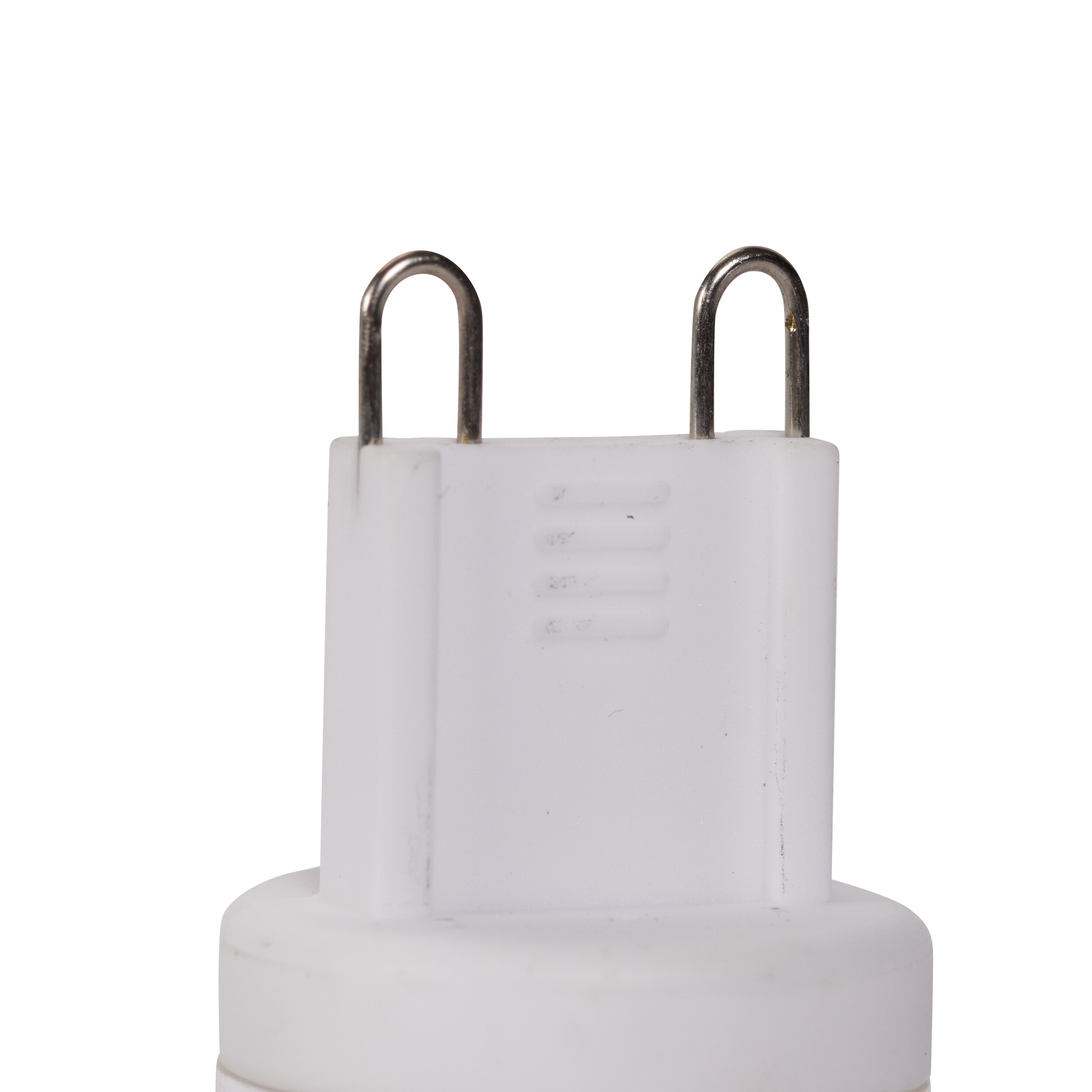 Maxim Lighting BL4G9CL120V30 Led-Lights - View #3