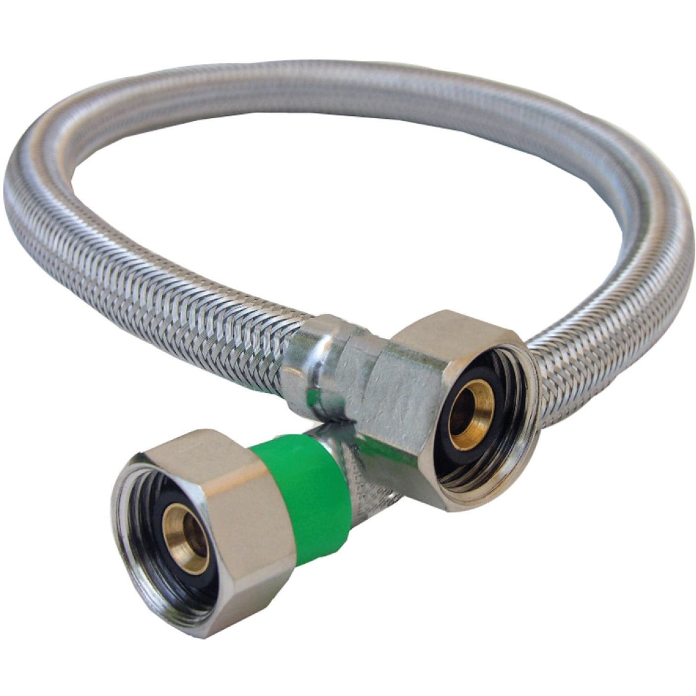 LASCO 10-0413 Appliance-Supply-Line-Drain-Hose - View #4