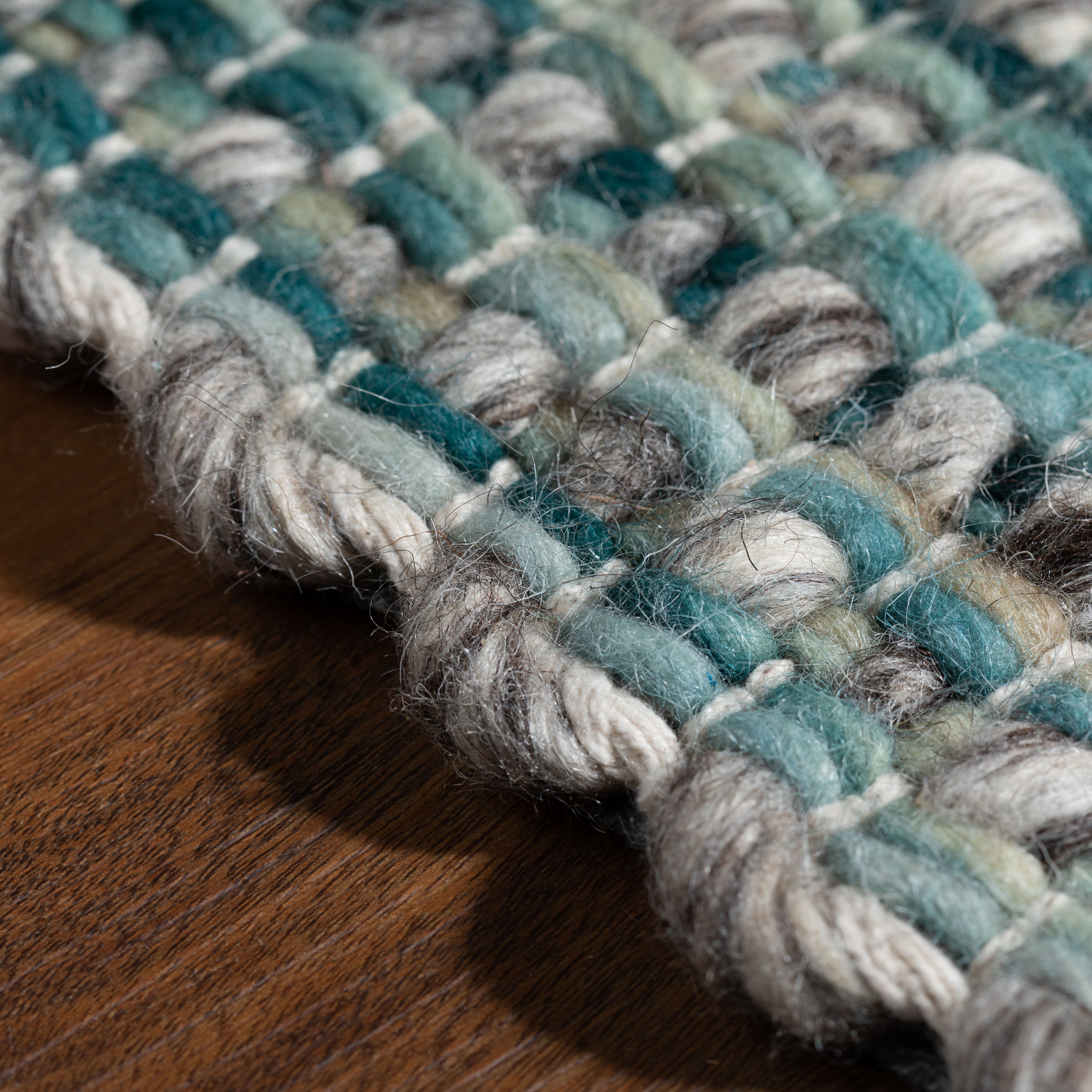 Addison Rugs AHS32PE5X8 rugs - View #11
