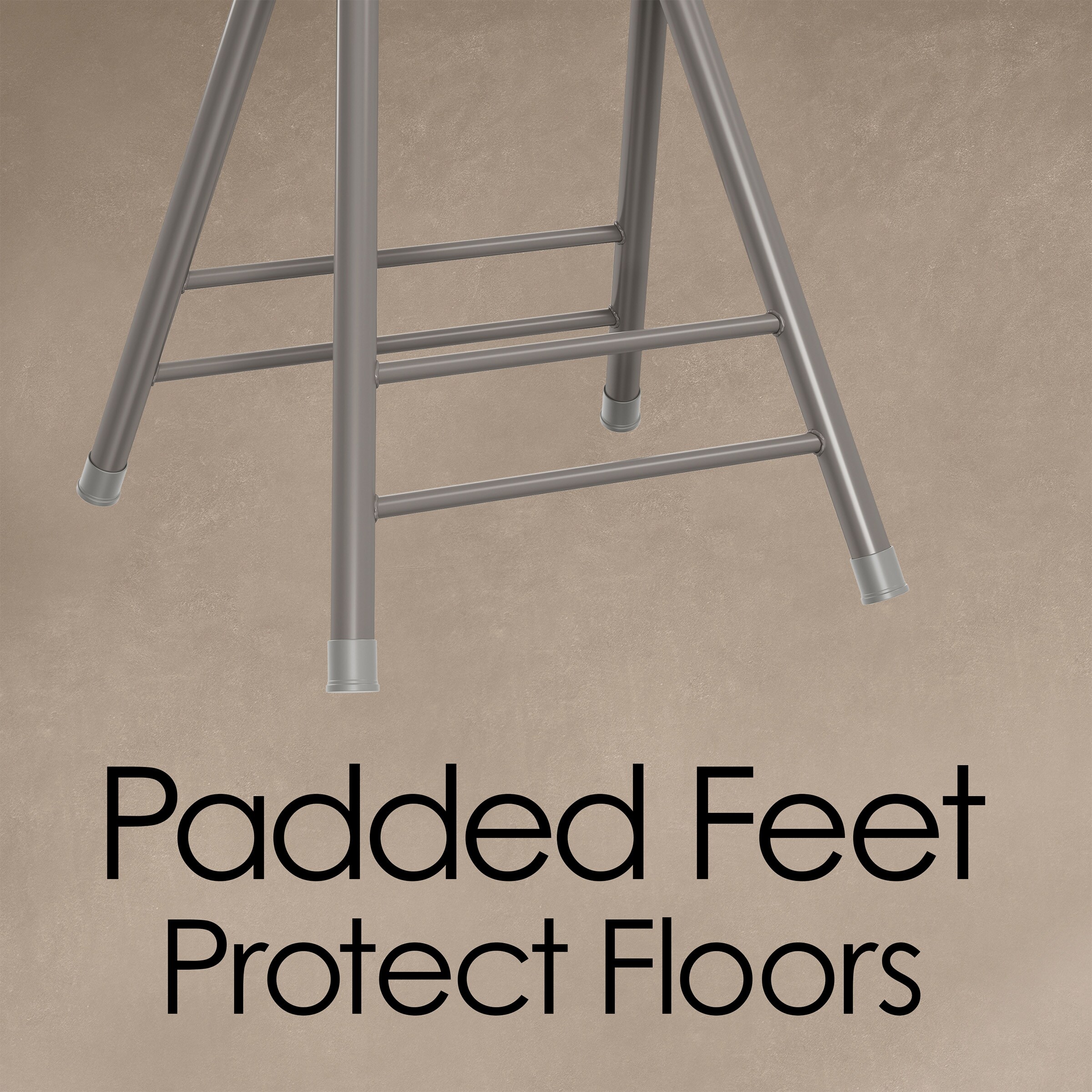 Hastings Home 278184JFM Folding-Chairs - View #6