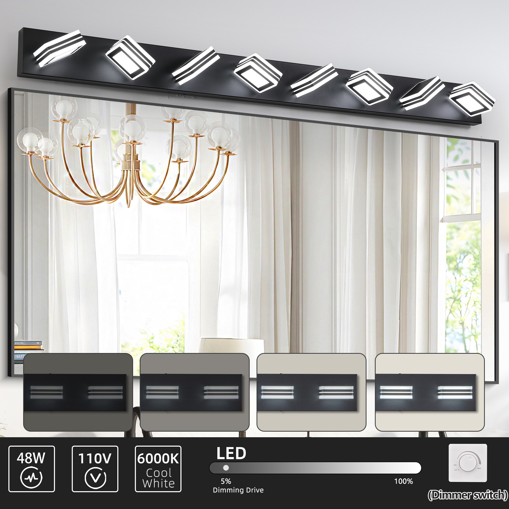 Trivework ZLP206804JH b089995 - View #4
