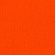 Hunter Orange / Brass
